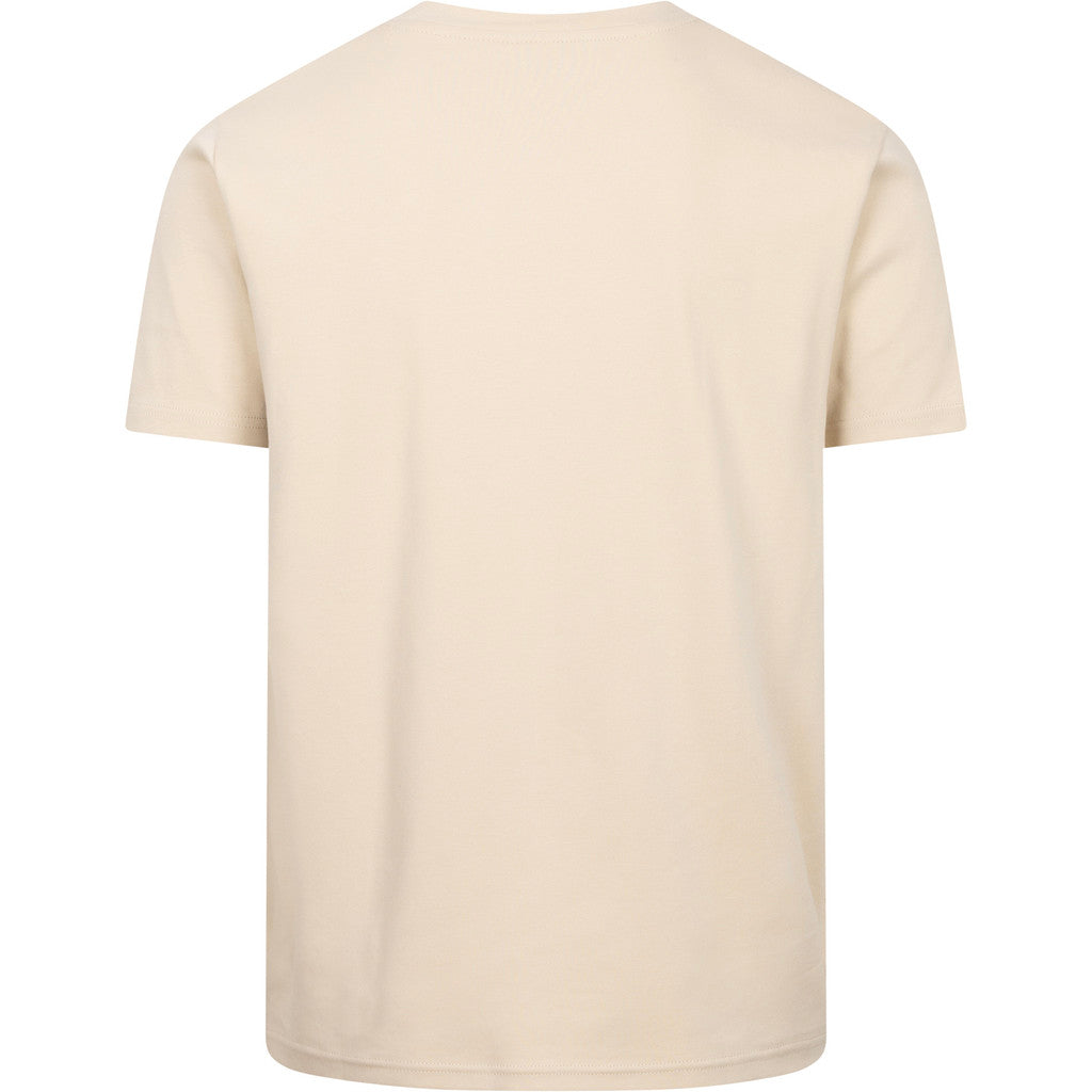 Urban Pioneers Male Bruno V-neck Tee T-SHIRT