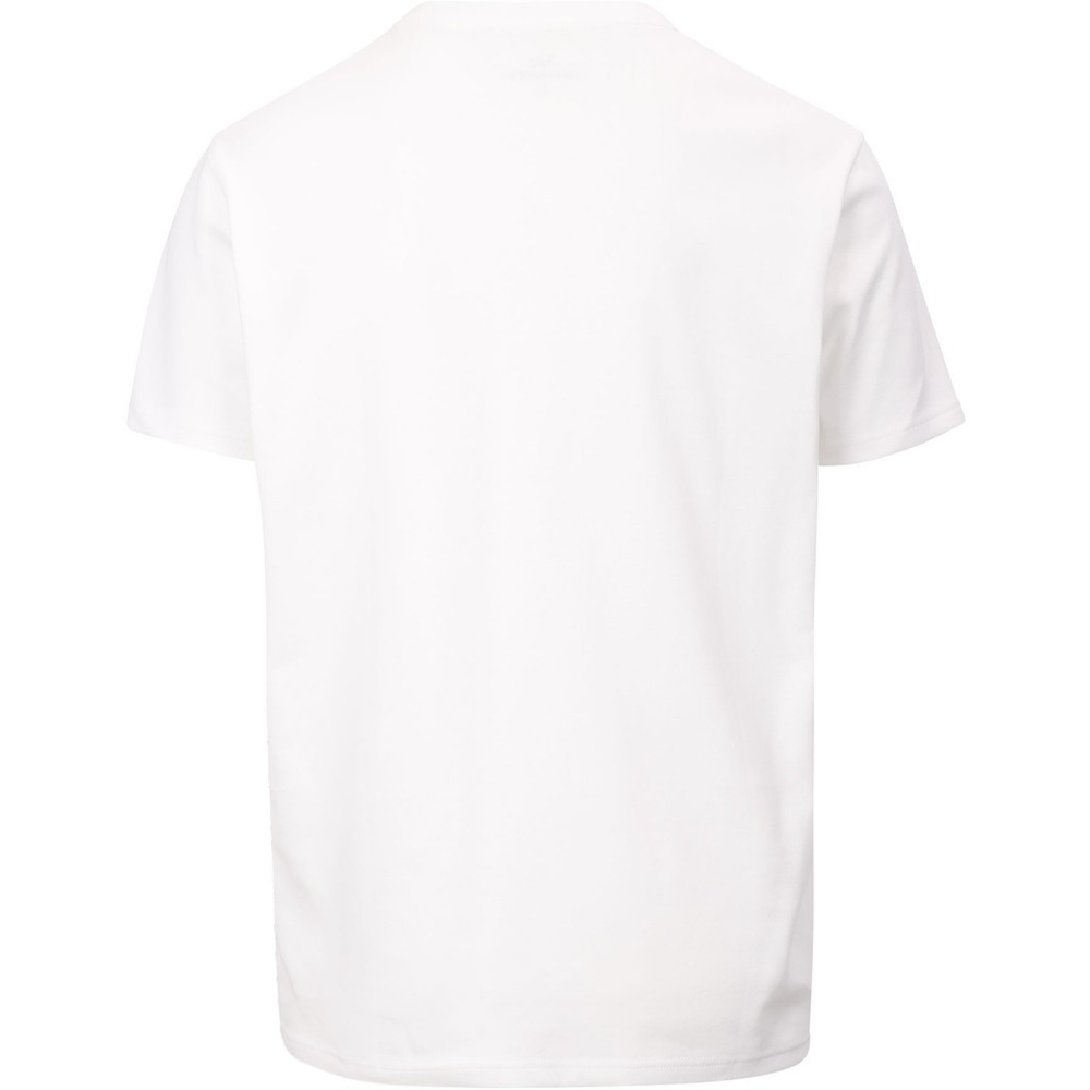 Urban Pioneers Male Bruno V-neck Tee T-SHIRT