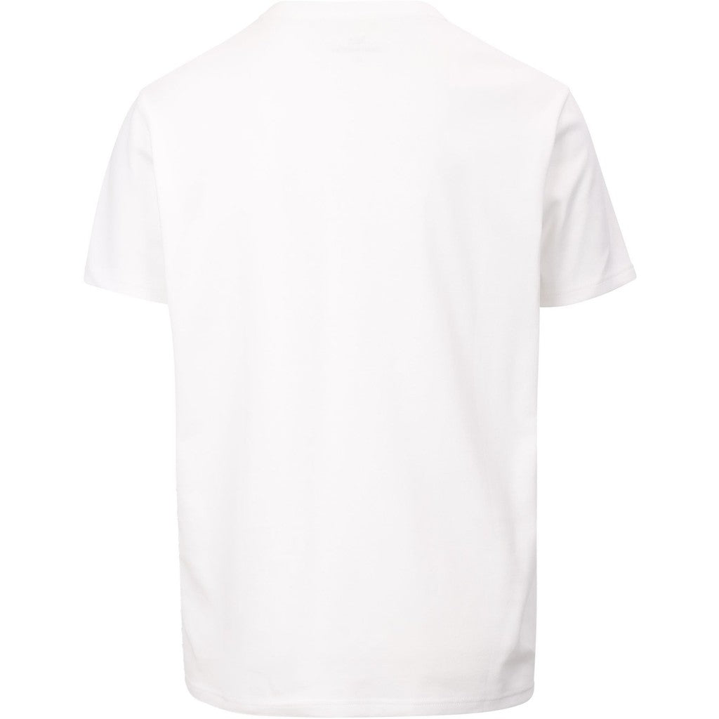 Urban Pioneers Male Bruno V-neck Tee T-SHIRT