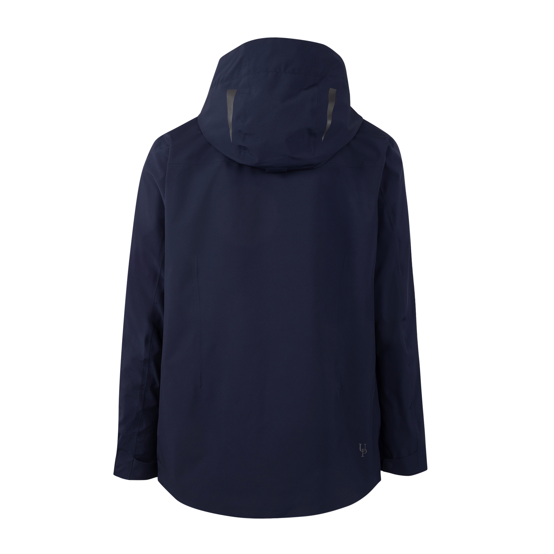 Urban Pioneers Male Caio Jacket JACKET DARK NAVY