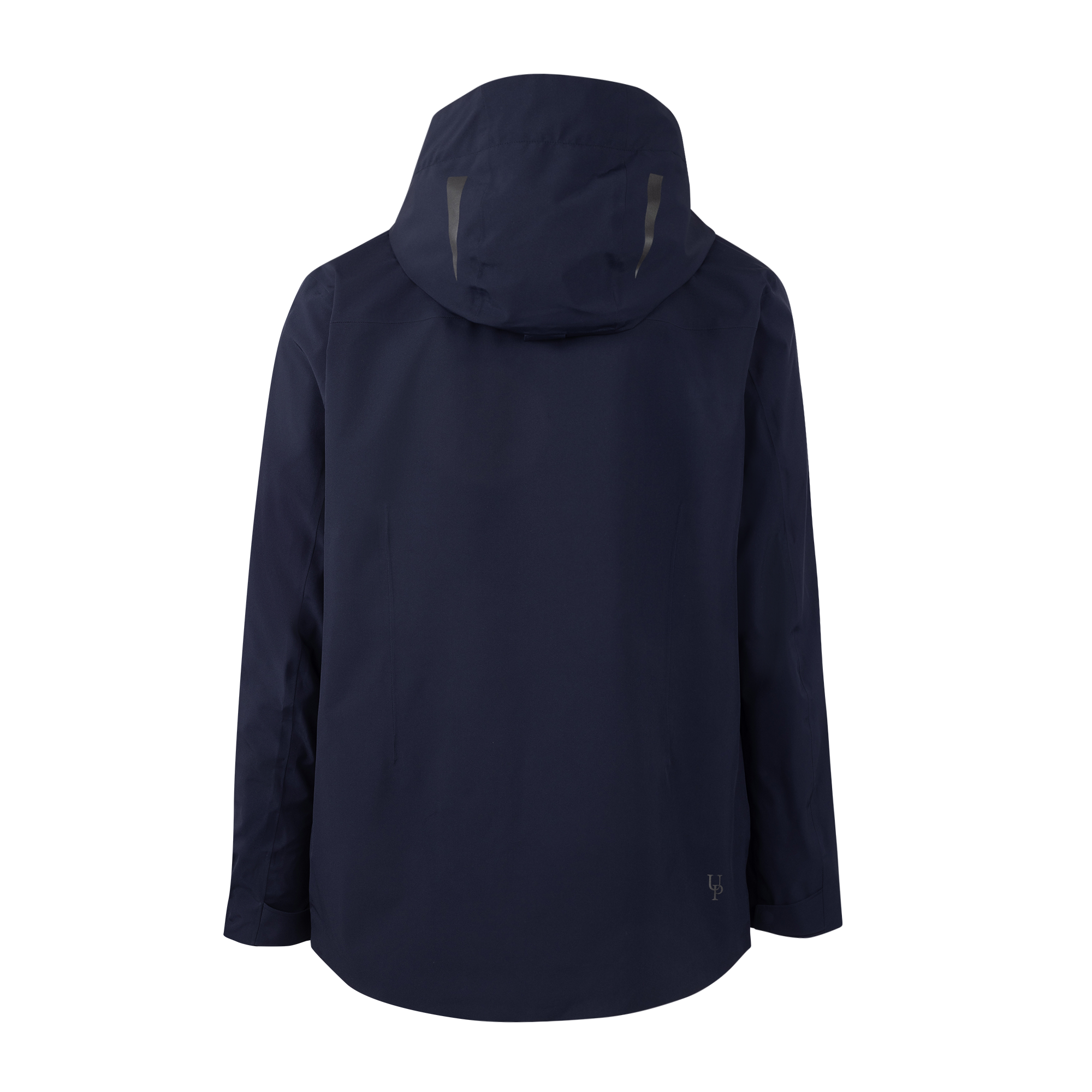Urban Pioneers Male Caio Jacket JACKET DARK NAVY