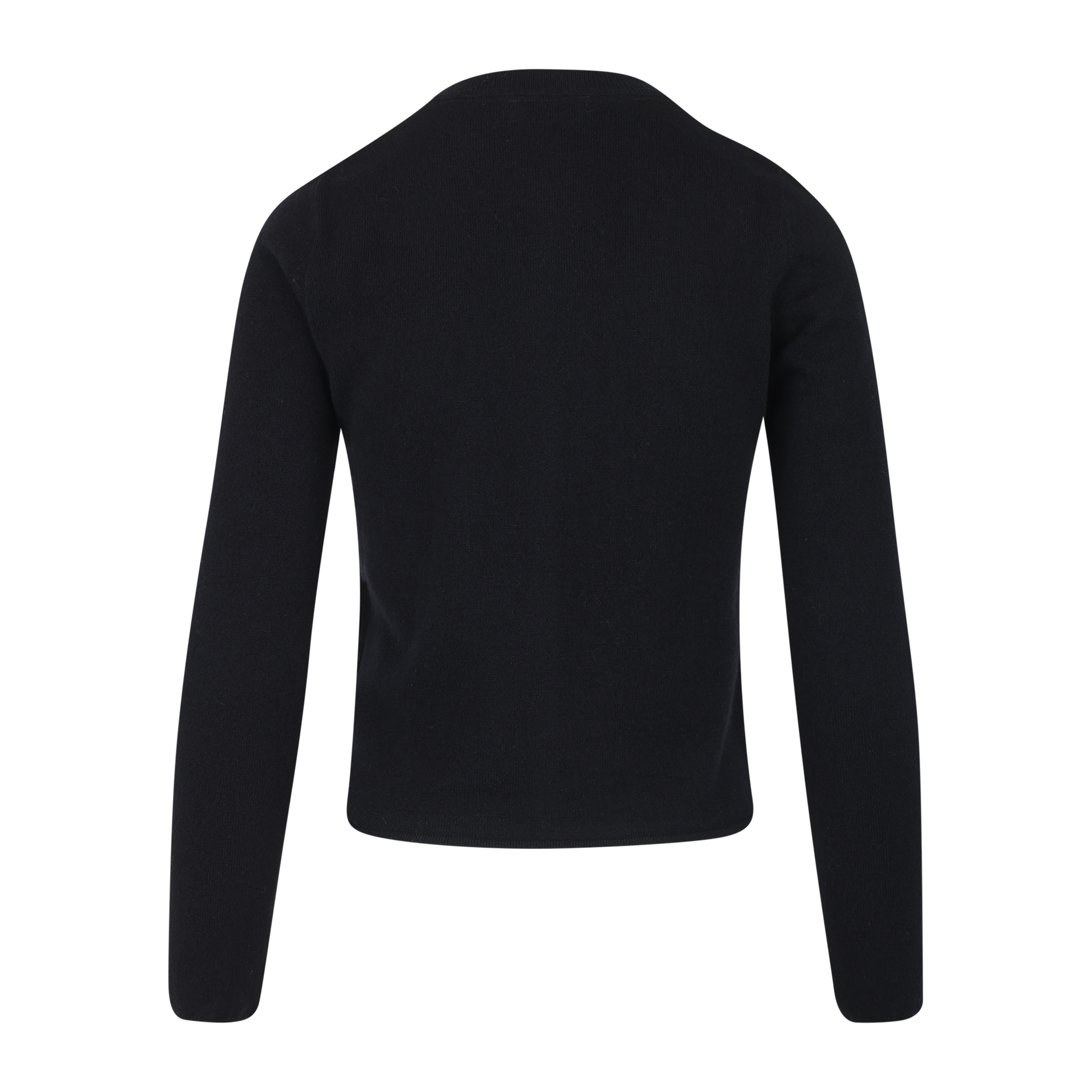 Urban Pioneers Female Candi Cardigan CARDIGAN BLACK