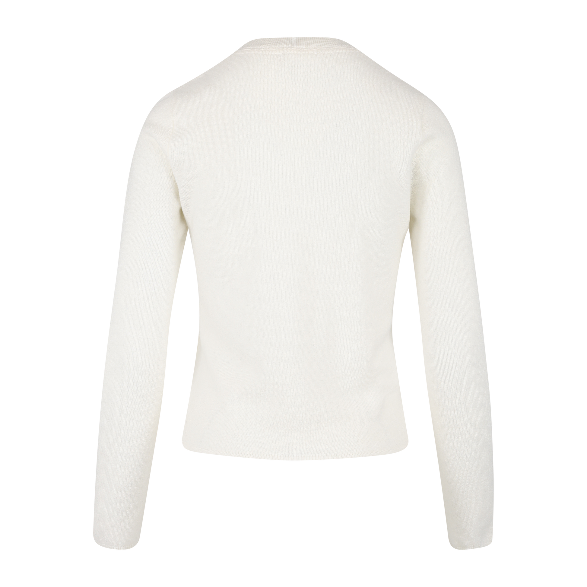 Urban Pioneers Female Candi Cardigan CARDIGAN CREAM