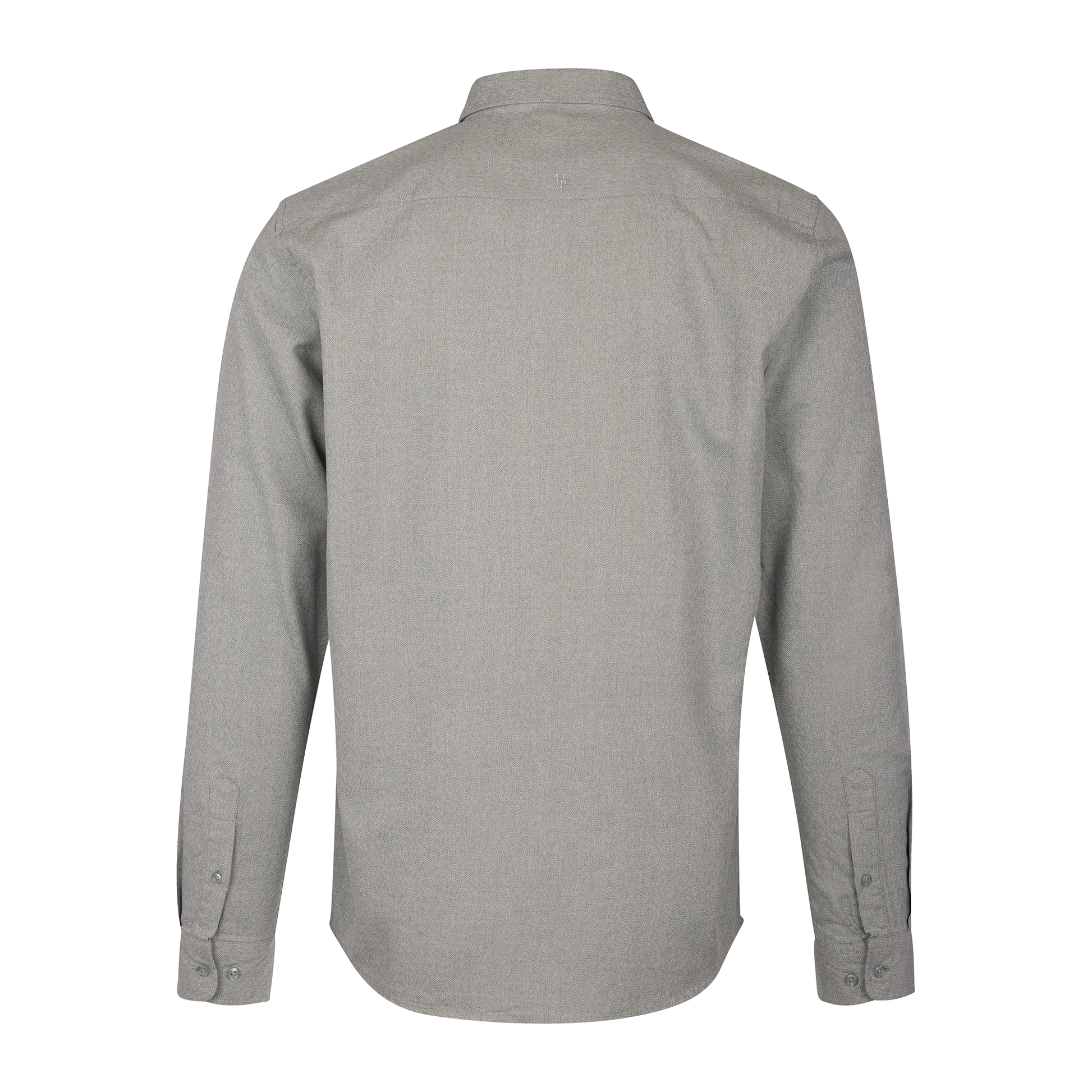 Urban Pioneers Male Canton Shirt SHIRT