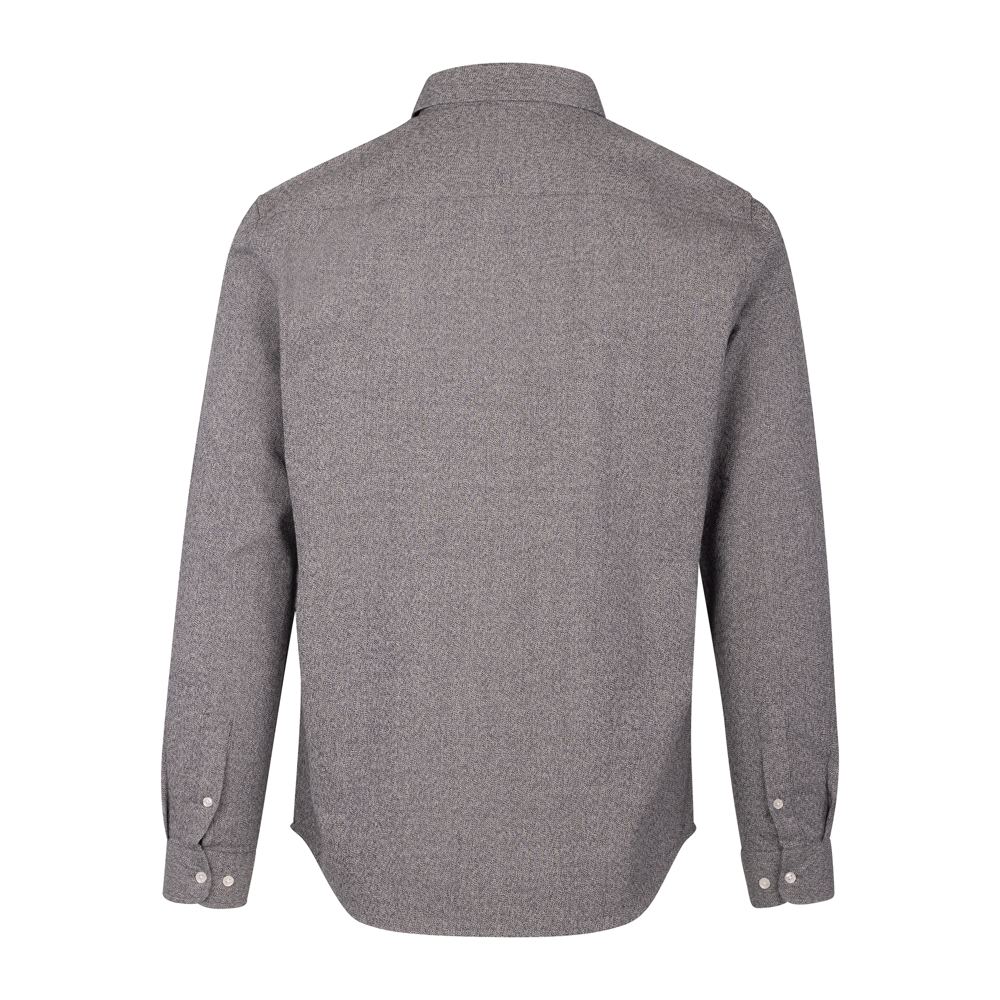 Urban Pioneers Male Canton Shirt SHIRT