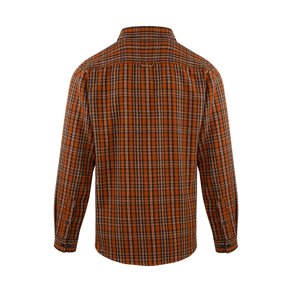Urban Pioneers Male Carew Shirt SHIRT