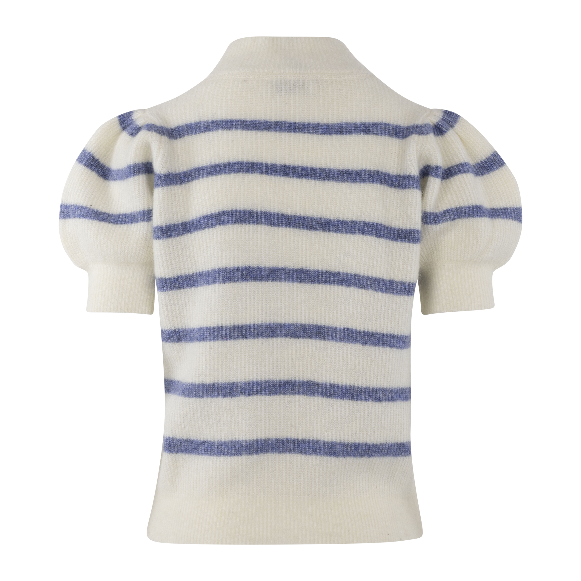 Urban Pioneers Female Celine Sweater SWEATER CREAM
