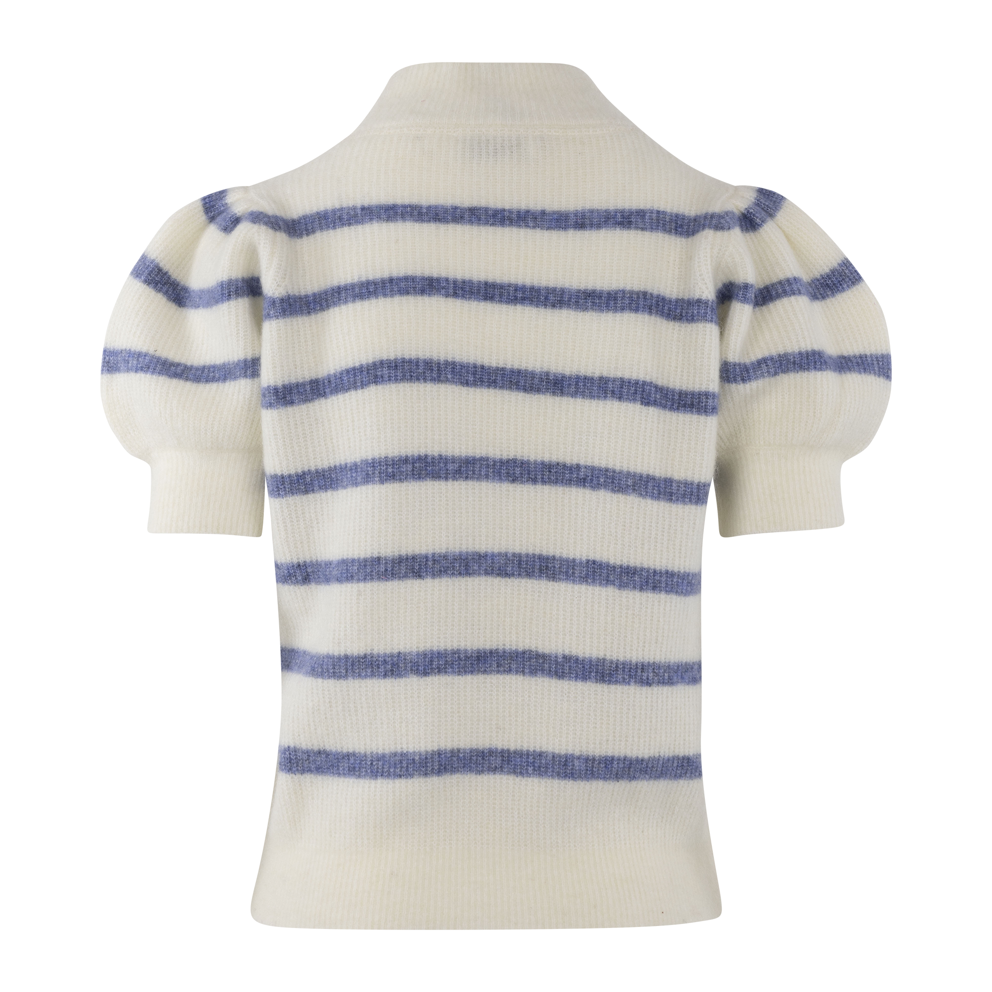 Urban Pioneers Female Celine Sweater SWEATER CREAM