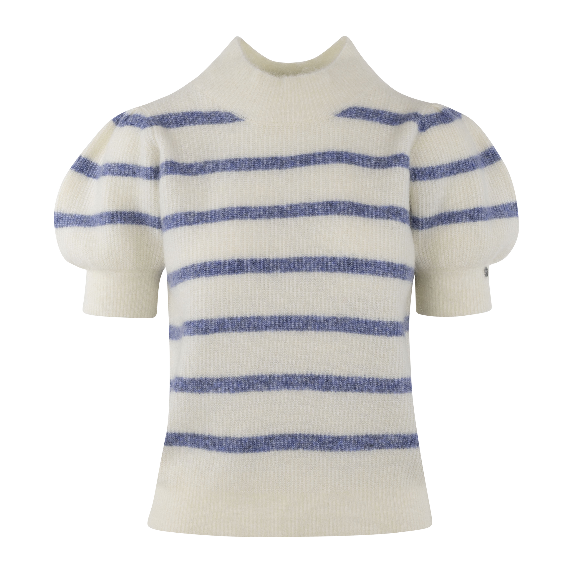 Urban Pioneers Female Celine Sweater SWEATER CREAM