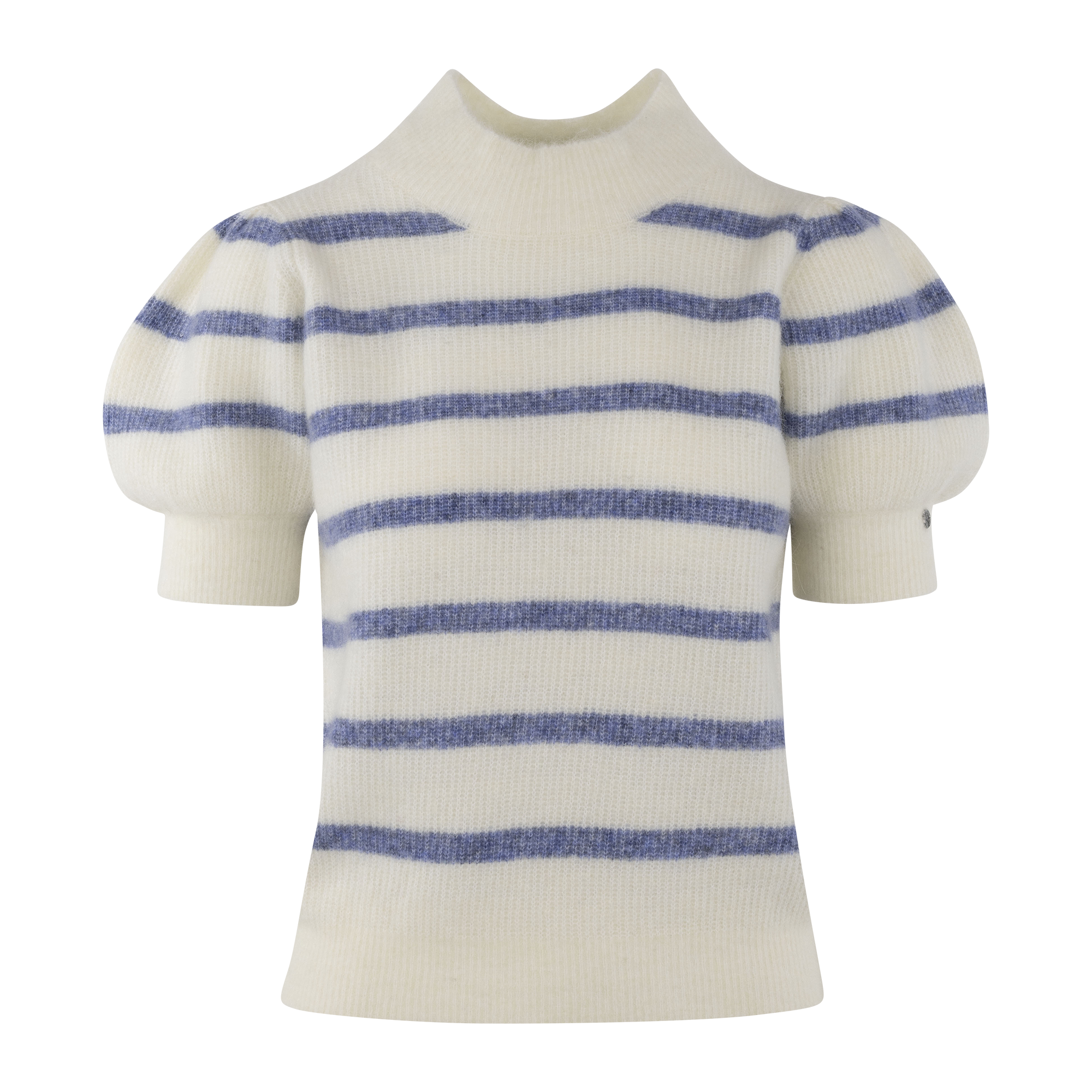 Urban Pioneers Female Celine Sweater SWEATER CREAM