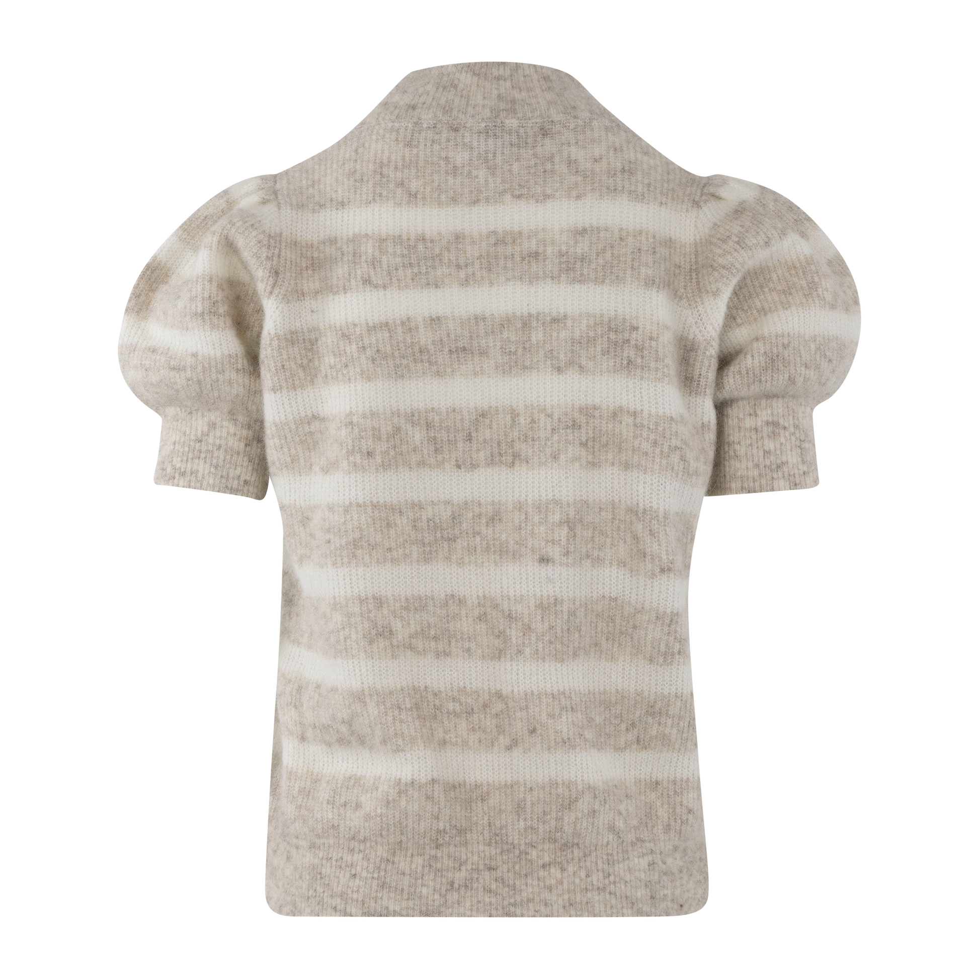 Urban Pioneers Female Celine Sweater SWEATER SAND