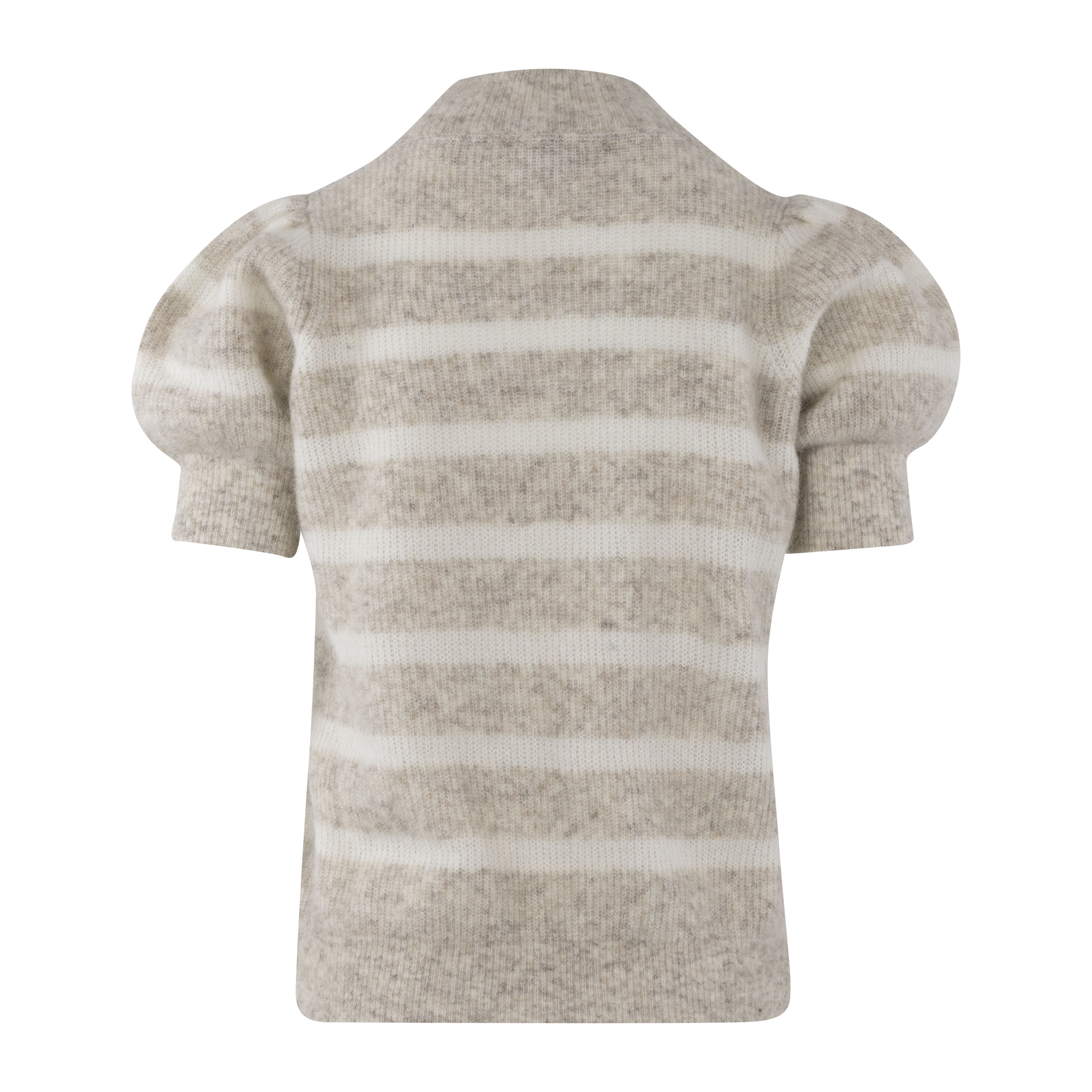 Urban Pioneers Female Celine Sweater SWEATER SAND