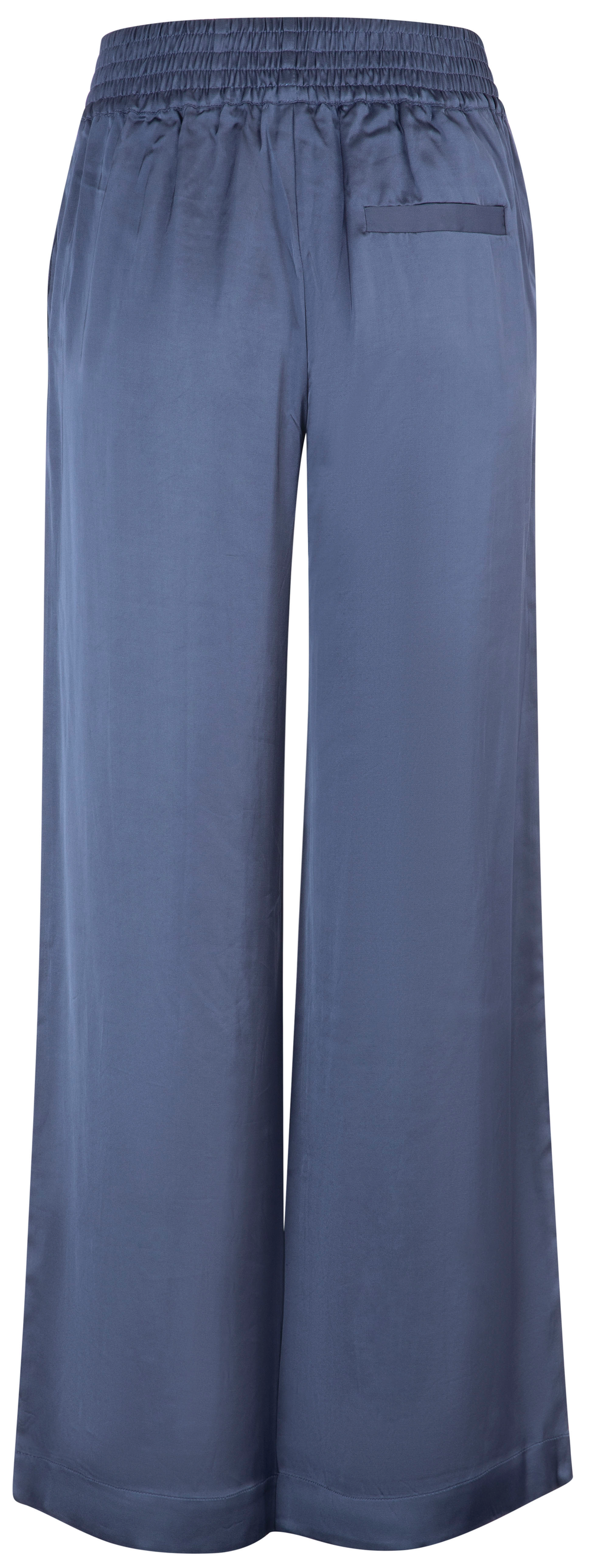 Urban Pioneers Female Charlize Pants PANTS BLUE