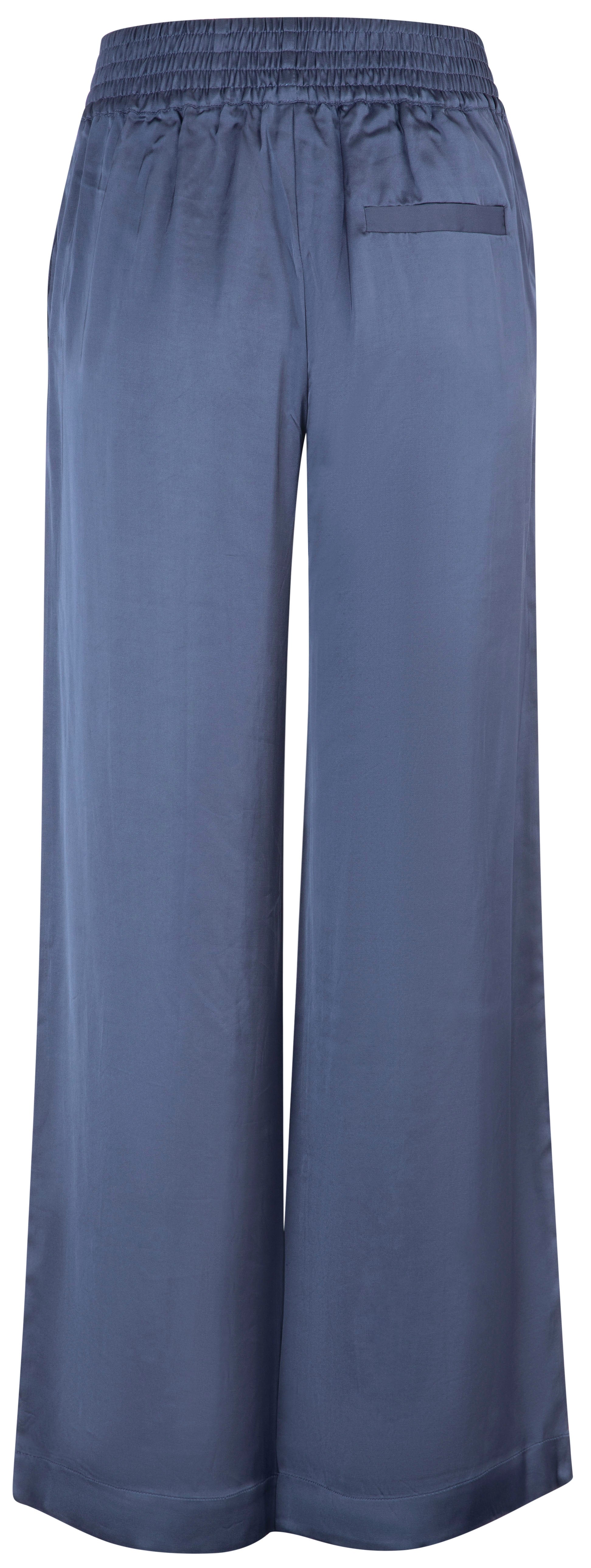 Urban Pioneers Female Charlize Pants PANTS BLUE