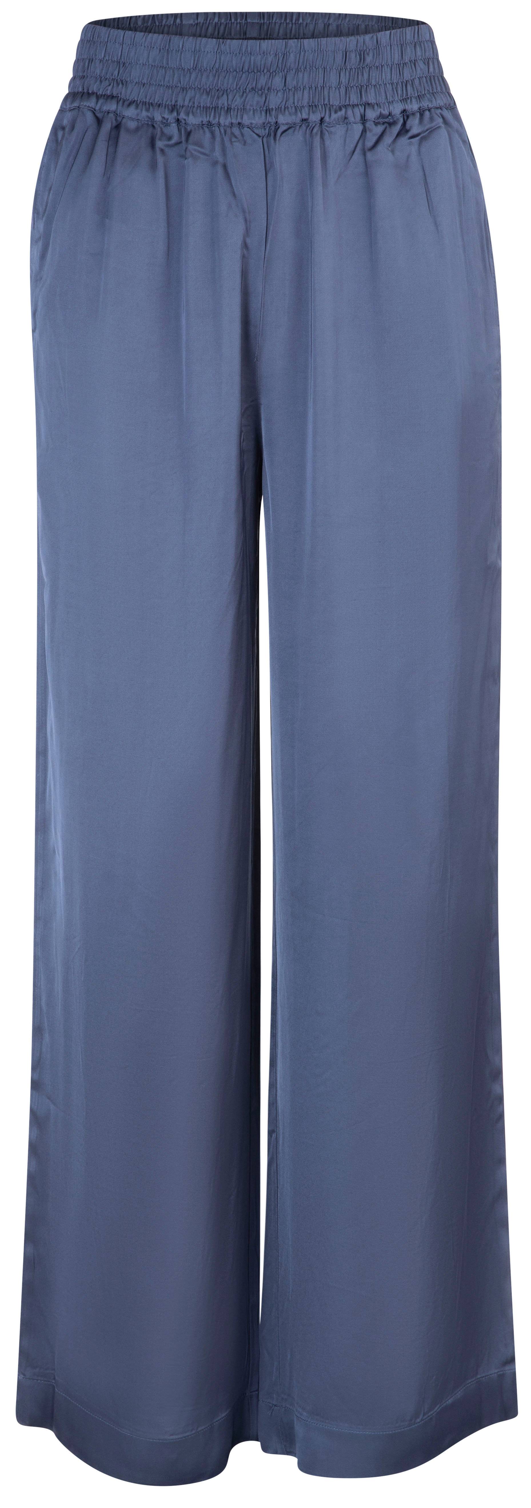 Urban Pioneers Female Charlize Pants PANTS BLUE