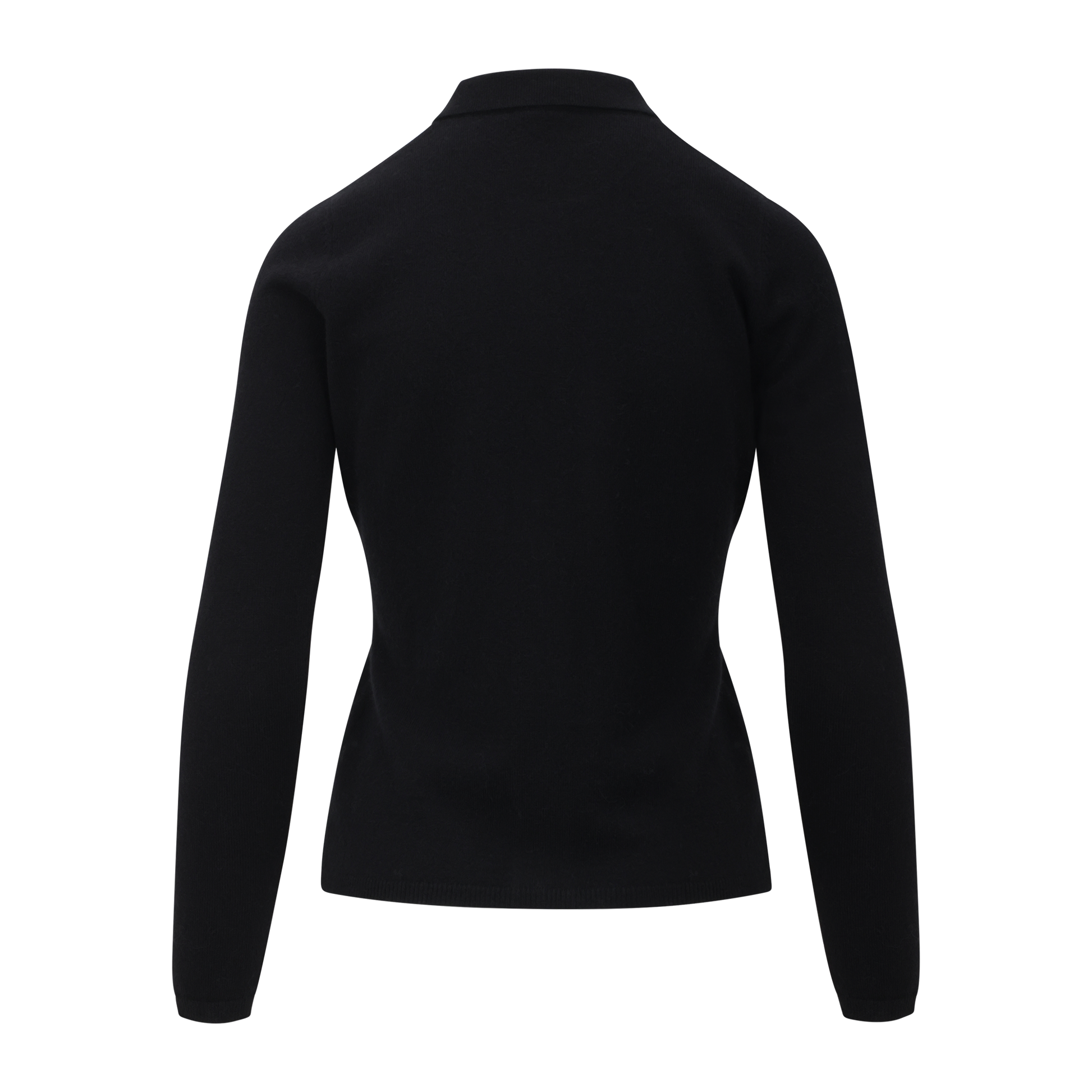Urban Pioneers Female Chivas Cardigan CARDIGAN BLACK