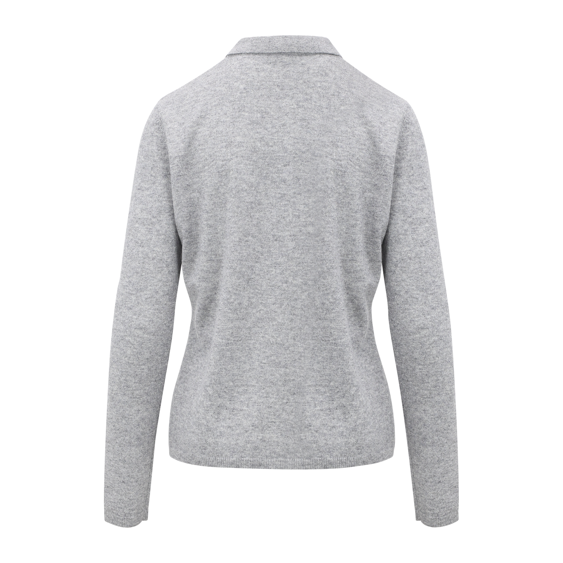 Urban Pioneers Female Chivas Cardigan CARDIGAN LIGHT GREY