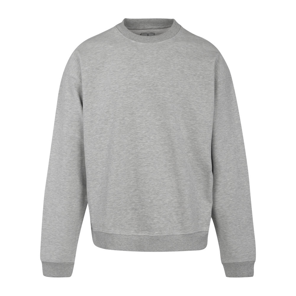 Urban Pioneers Male Chow Sweatshirt SWEATER
