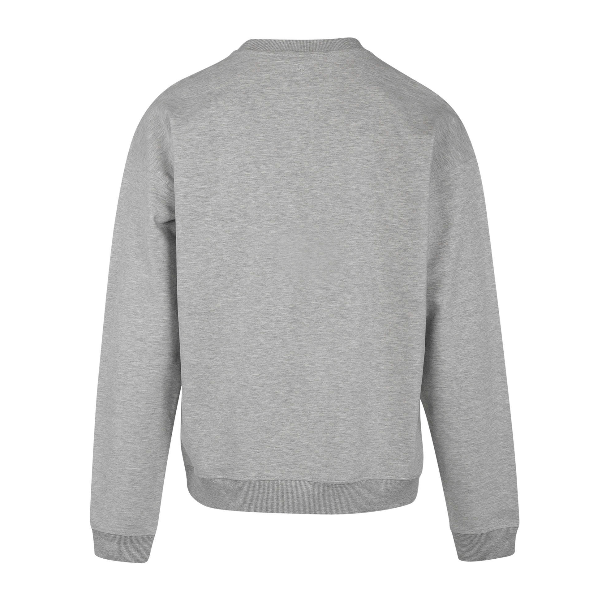 Urban Pioneers Male Chow Sweatshirt SWEATER