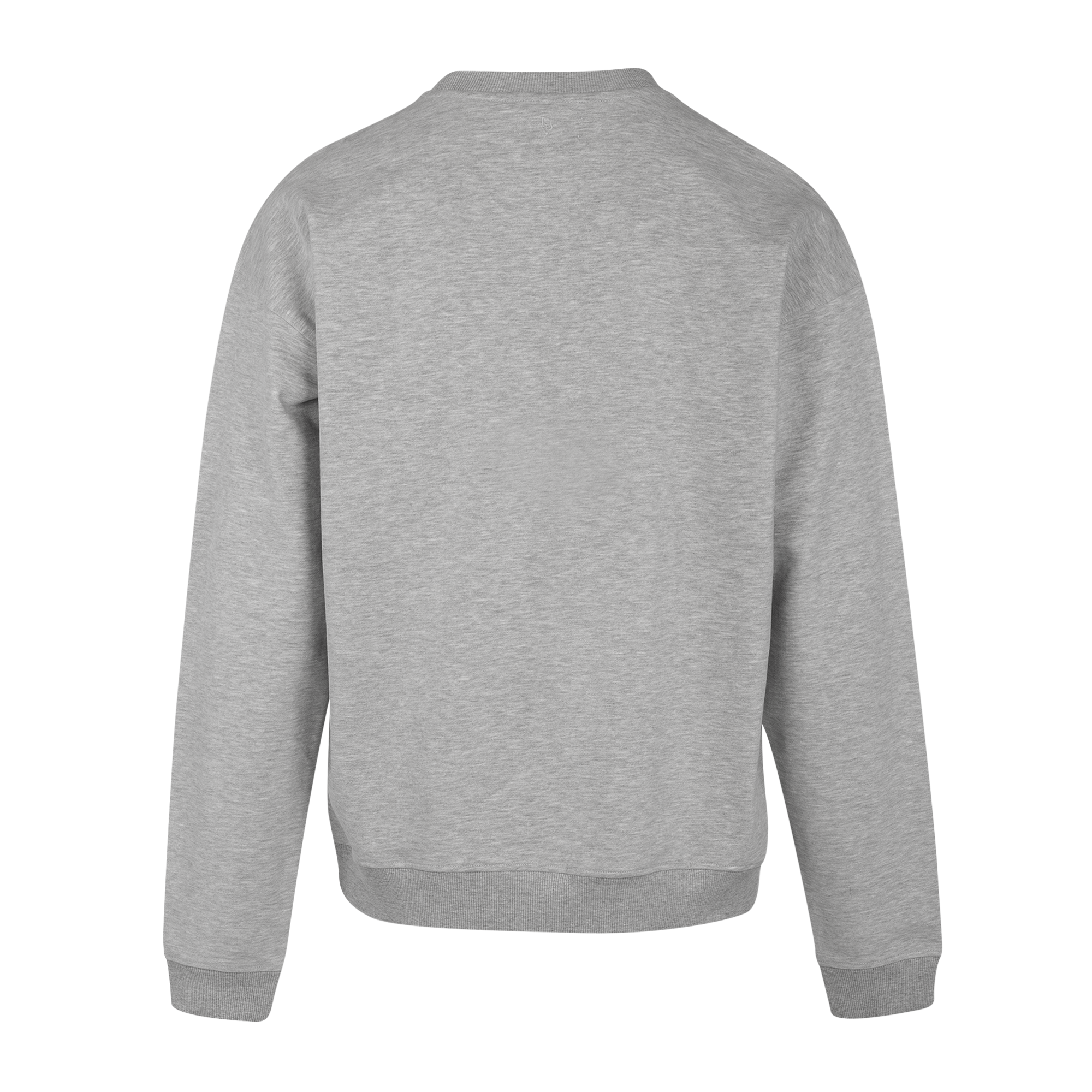 Urban Pioneers Male Chow Sweatshirt SWEATER
