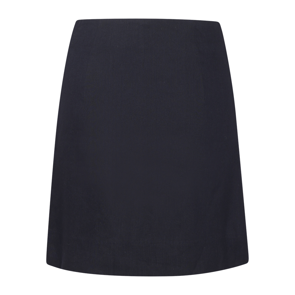 Urban Pioneers Female Christina Skirt SKIRT NAVY