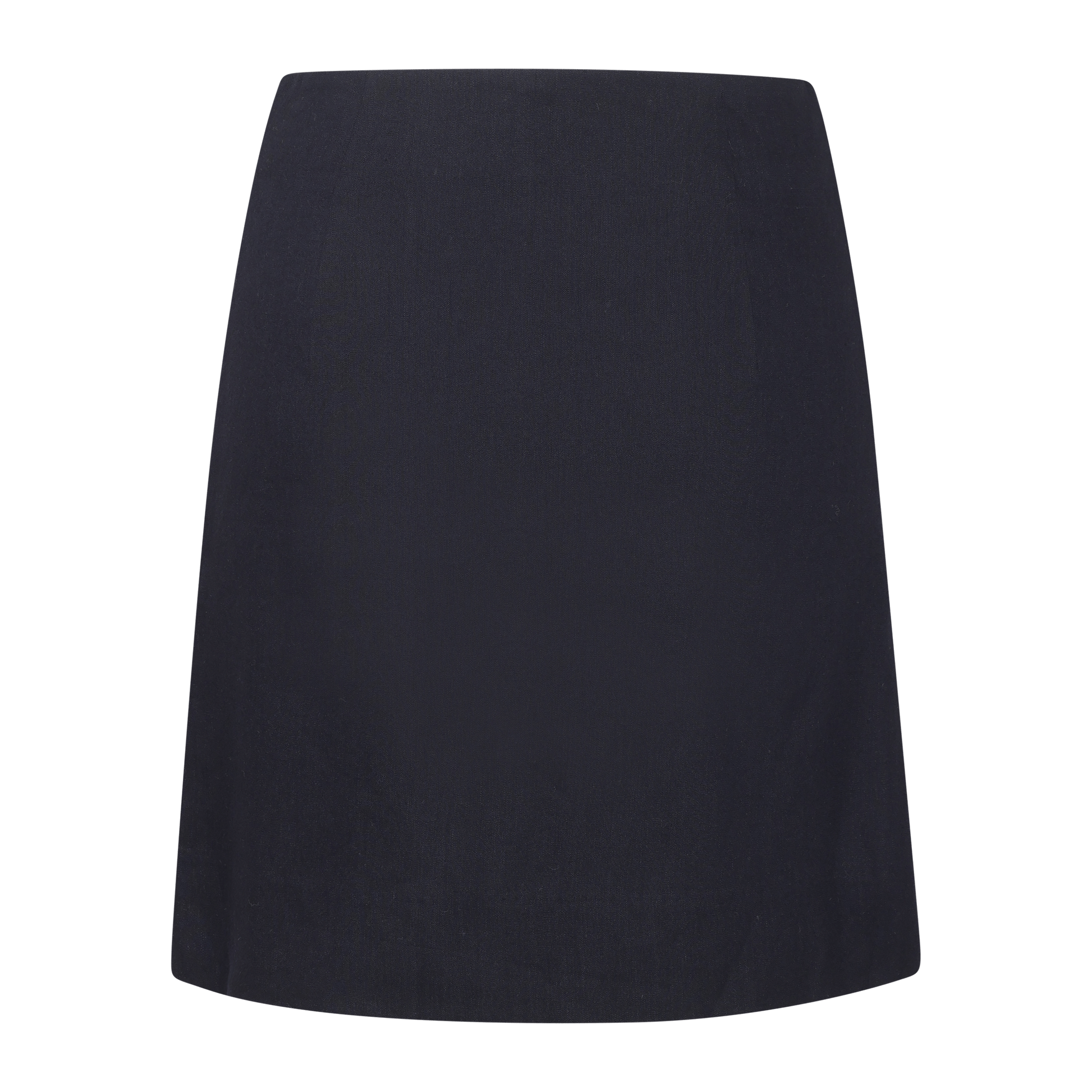 Urban Pioneers Female Christina Skirt SKIRT NAVY