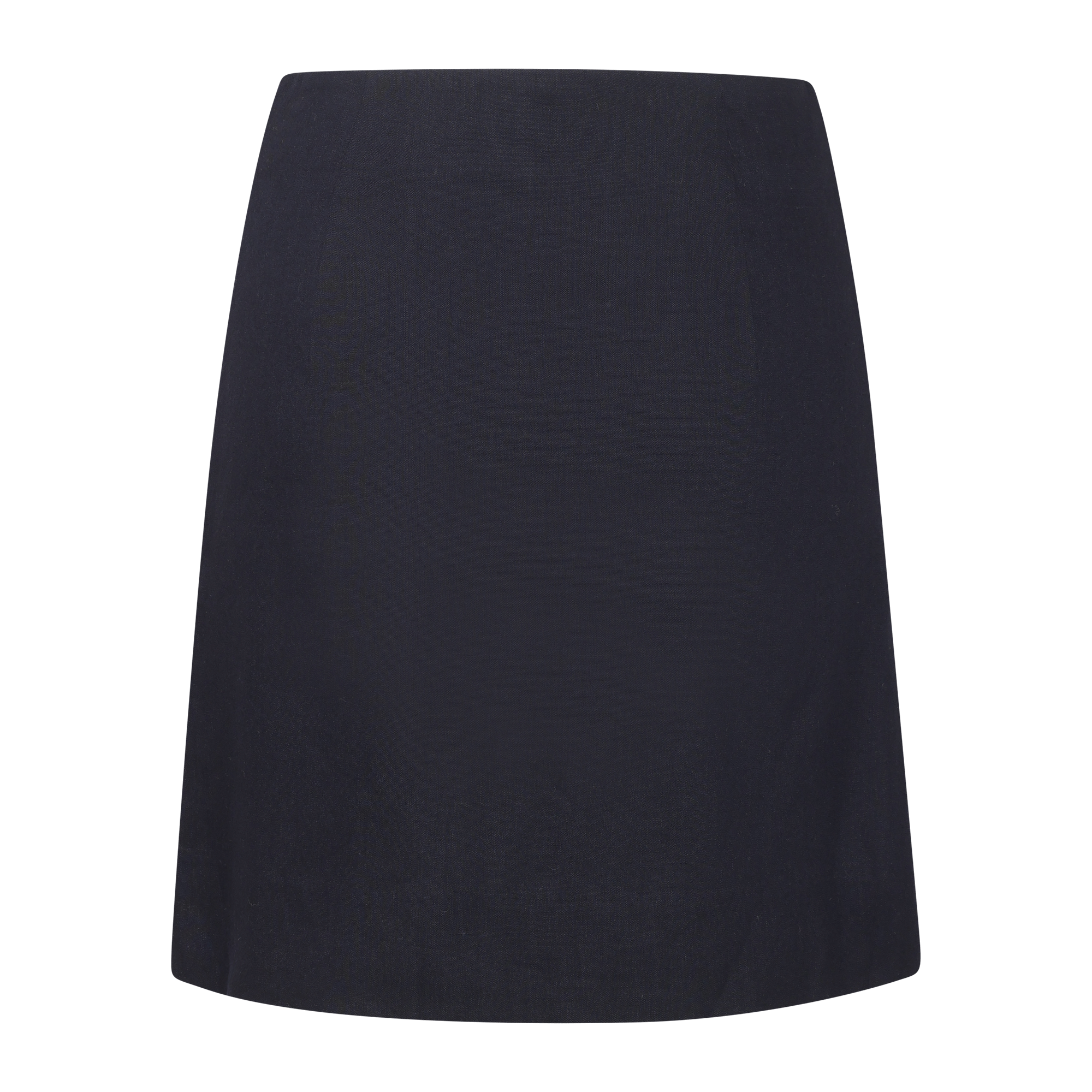 Urban Pioneers Female Christina Skirt SKIRT NAVY