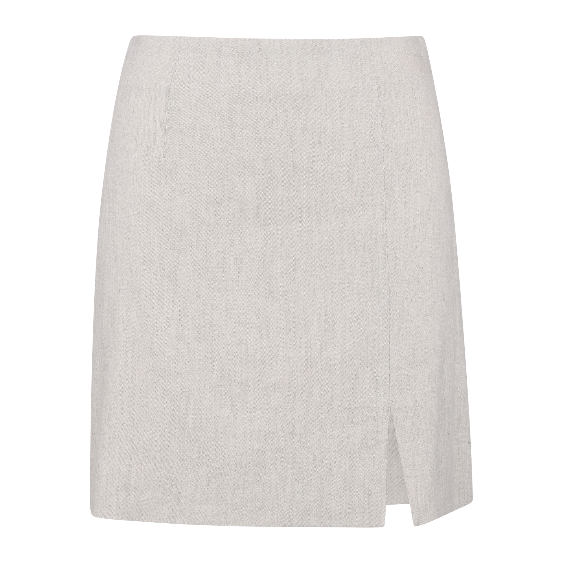 Urban Pioneers Female Christina Skirt SKIRT SAND