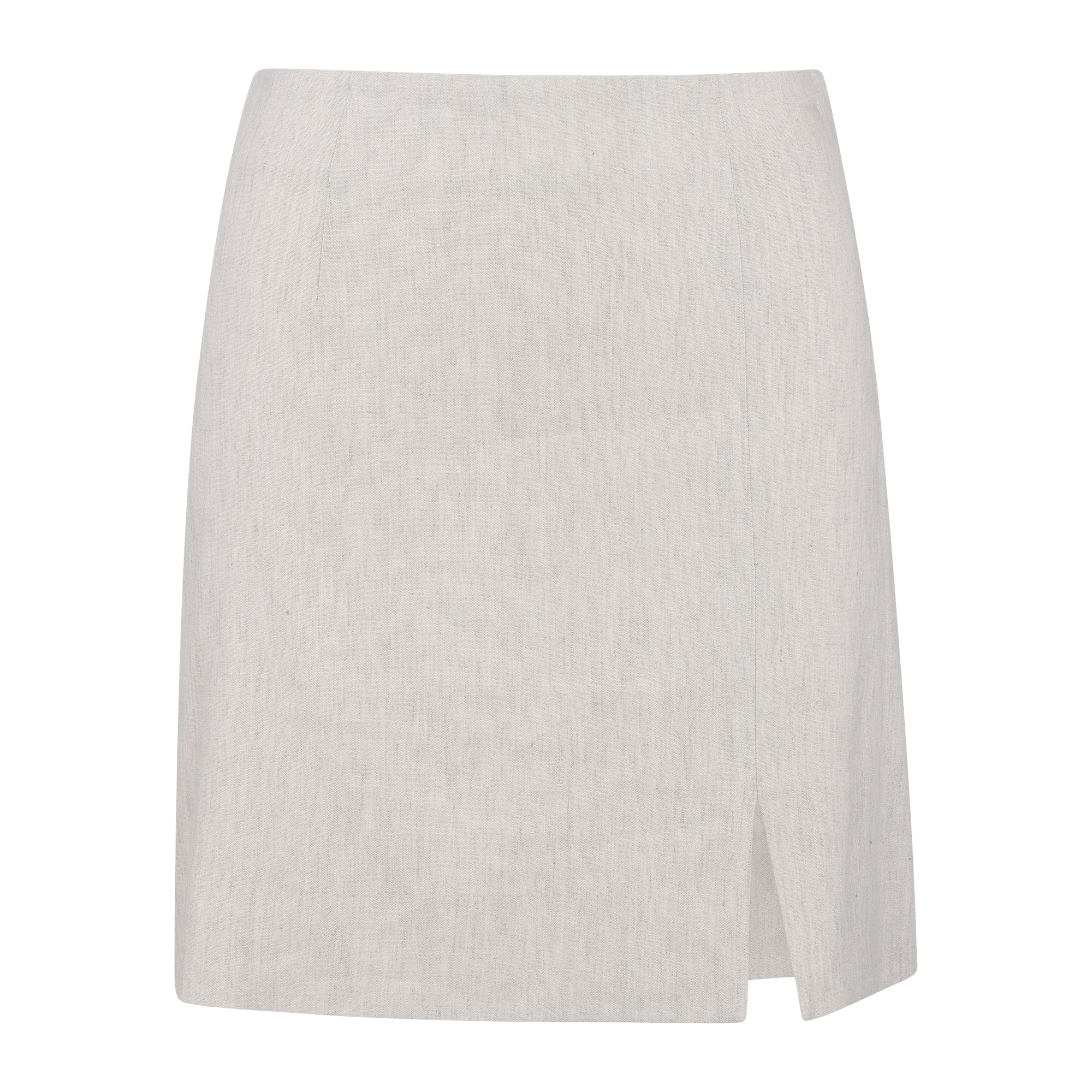 Urban Pioneers Female Christina Skirt SKIRT SAND