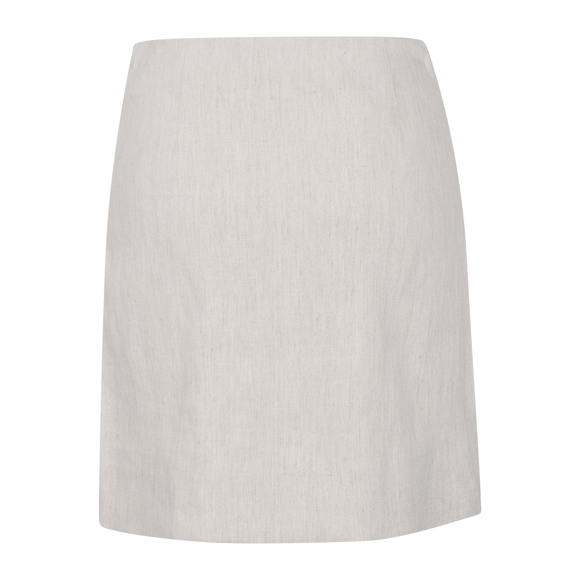 Urban Pioneers Female Christina Skirt SKIRT SAND