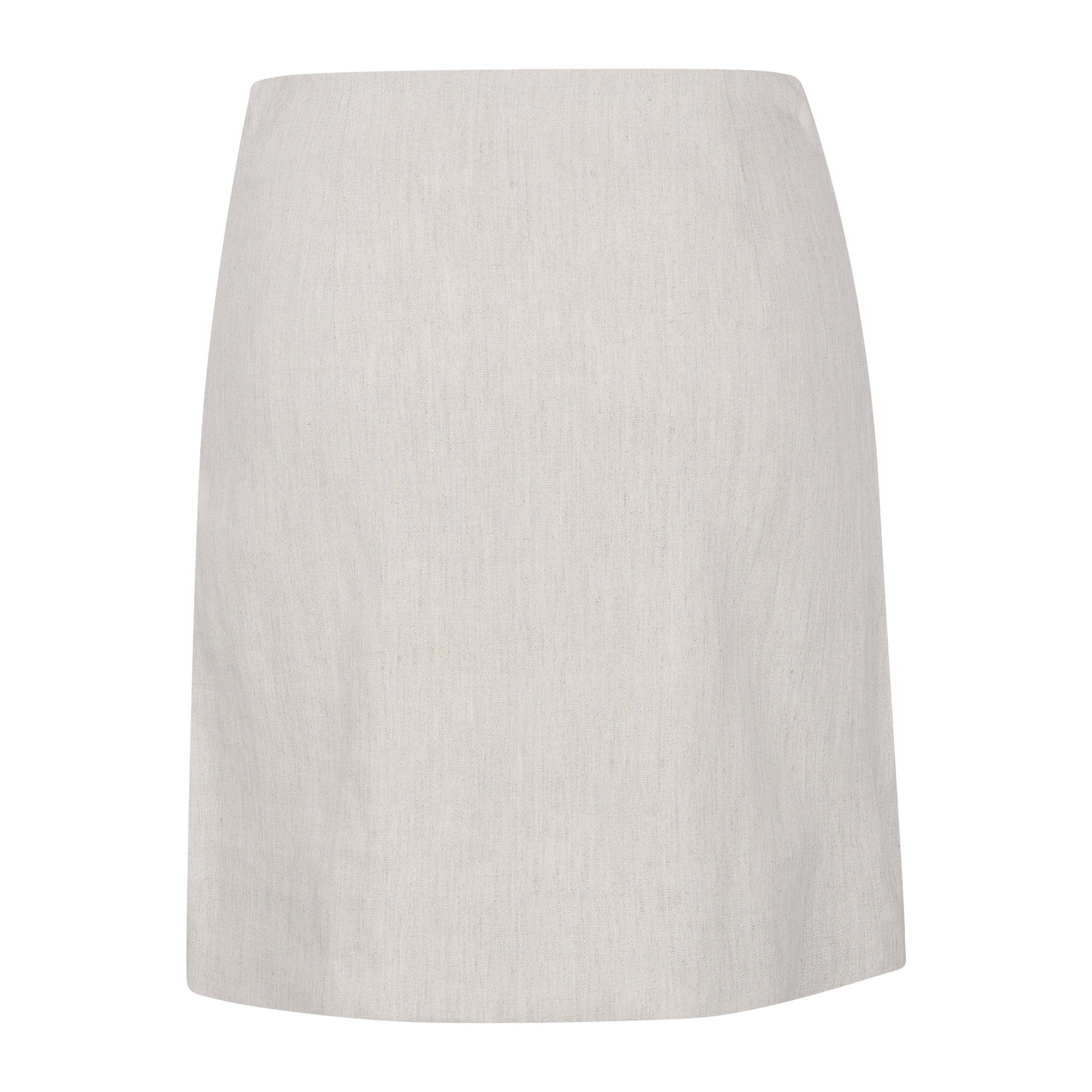 Urban Pioneers Female Christina Skirt SKIRT SAND