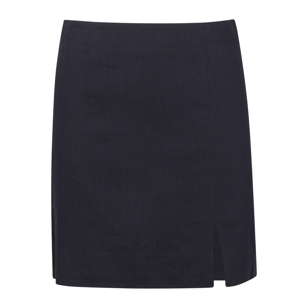 Urban Pioneers Female Christina Skirt SKIRT NAVY