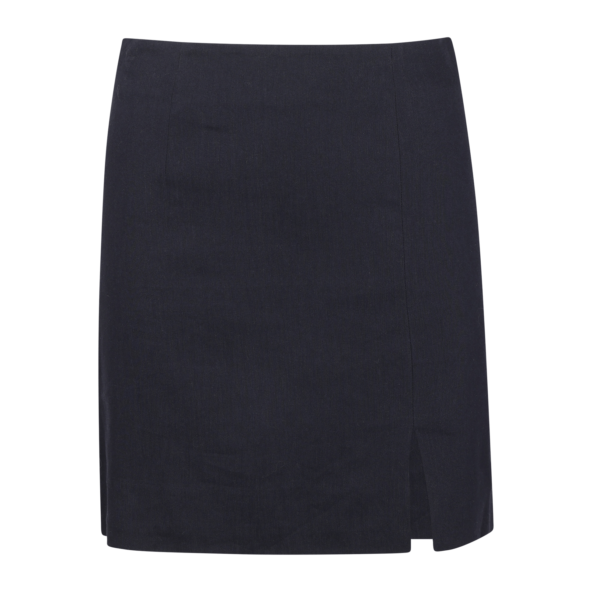Urban Pioneers Female Christina Skirt SKIRT NAVY