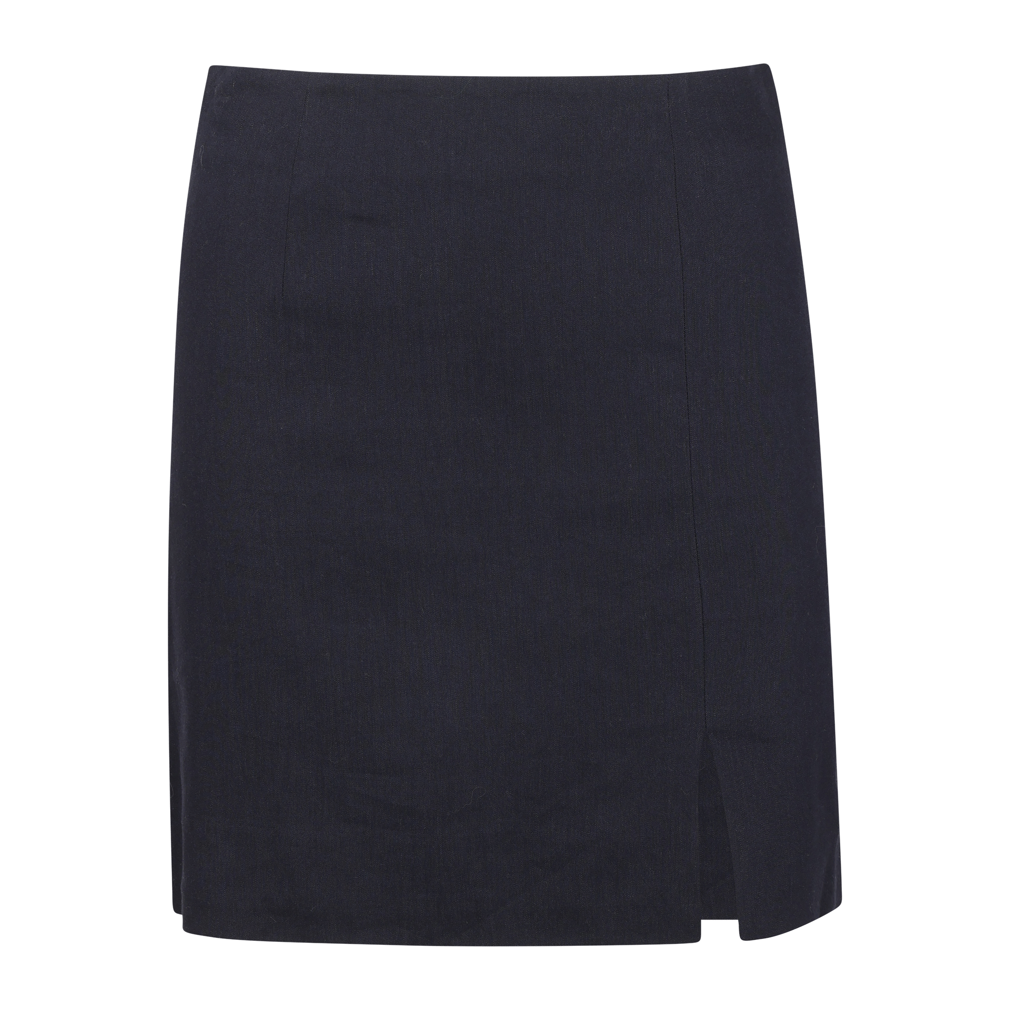 Urban Pioneers Female Christina Skirt SKIRT NAVY
