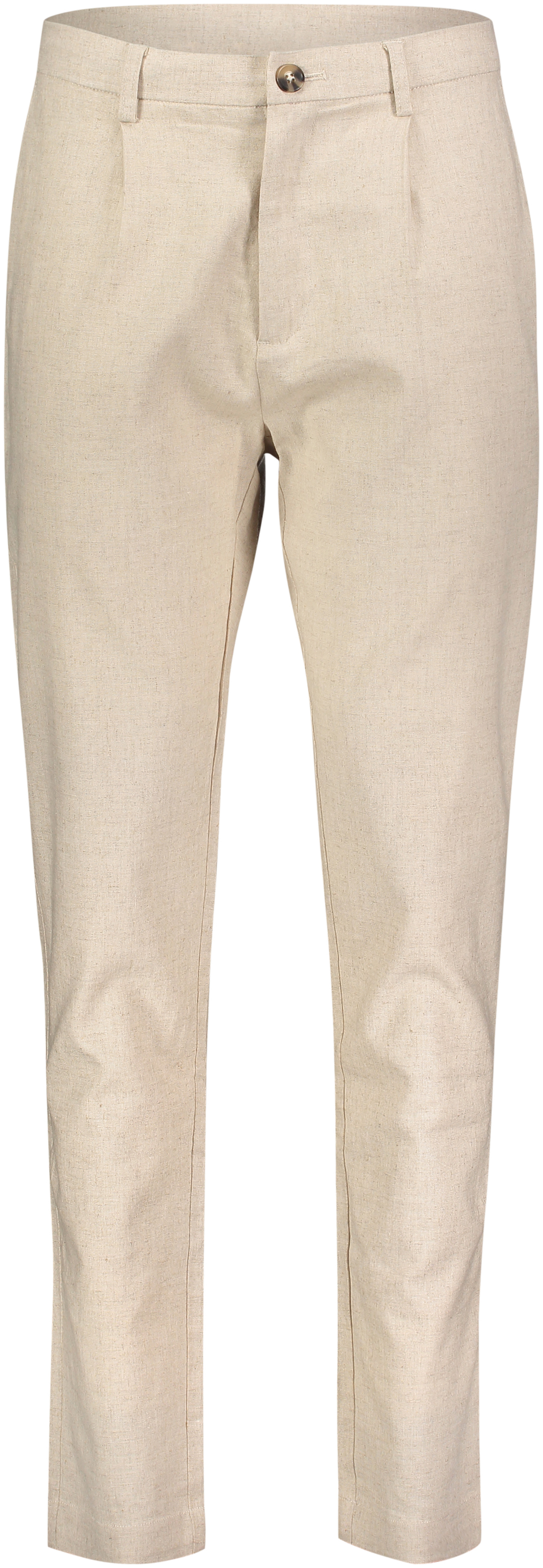 Urban Pioneers Male Christofino Pants PANTS