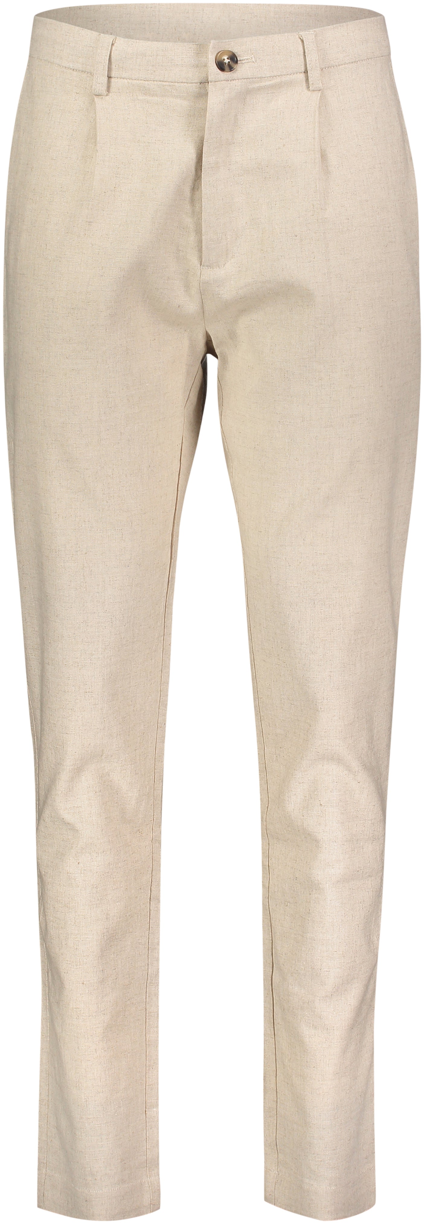 Urban Pioneers Male Christofino Pants PANTS