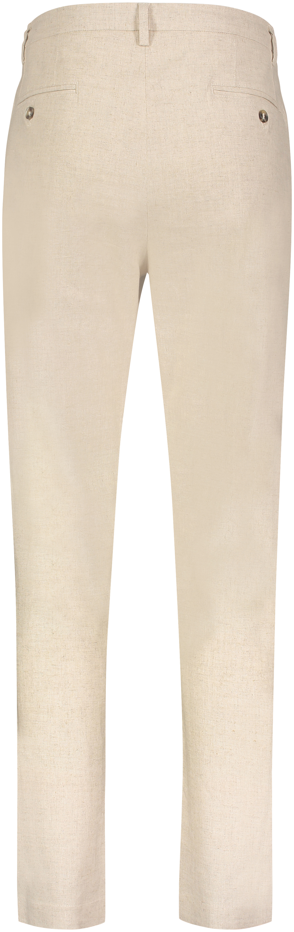 Urban Pioneers Male Christofino Pants PANTS