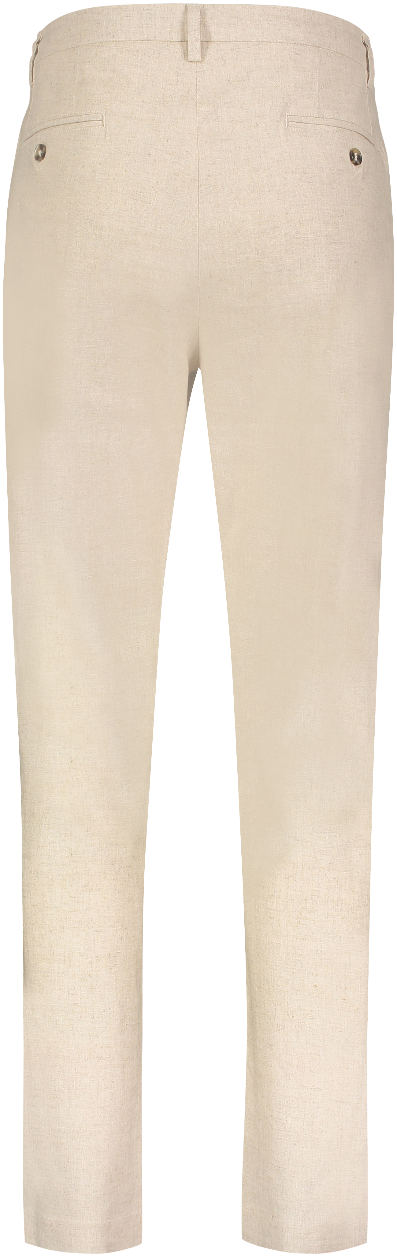 Urban Pioneers Male Christofino Pants PANTS