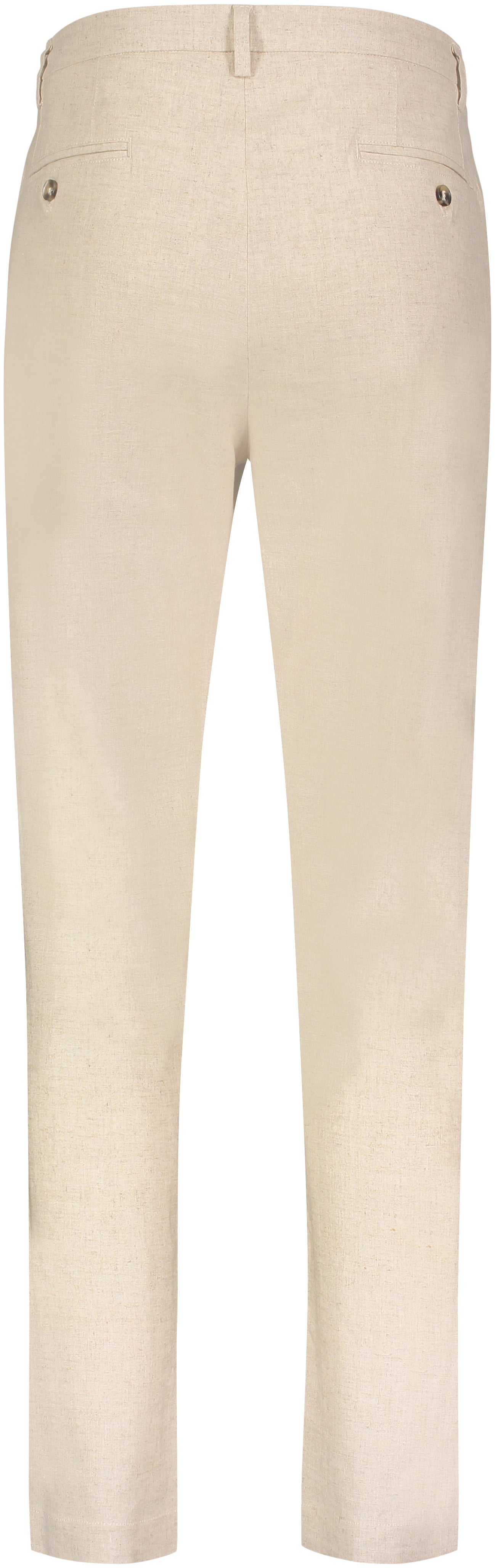 Urban Pioneers Male Christofino Pants PANTS