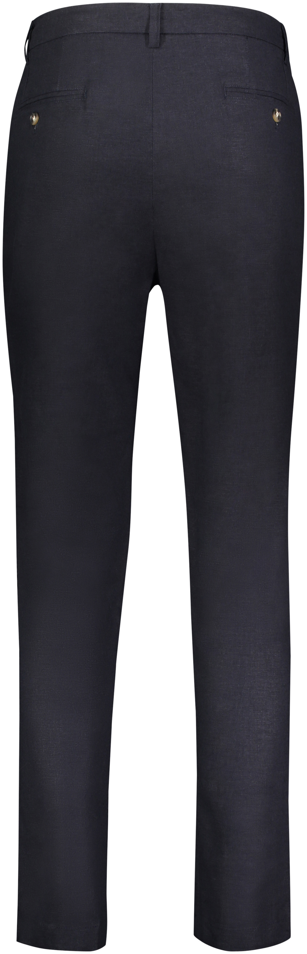 Urban Pioneers Male Christofino Pants PANTS NAVY