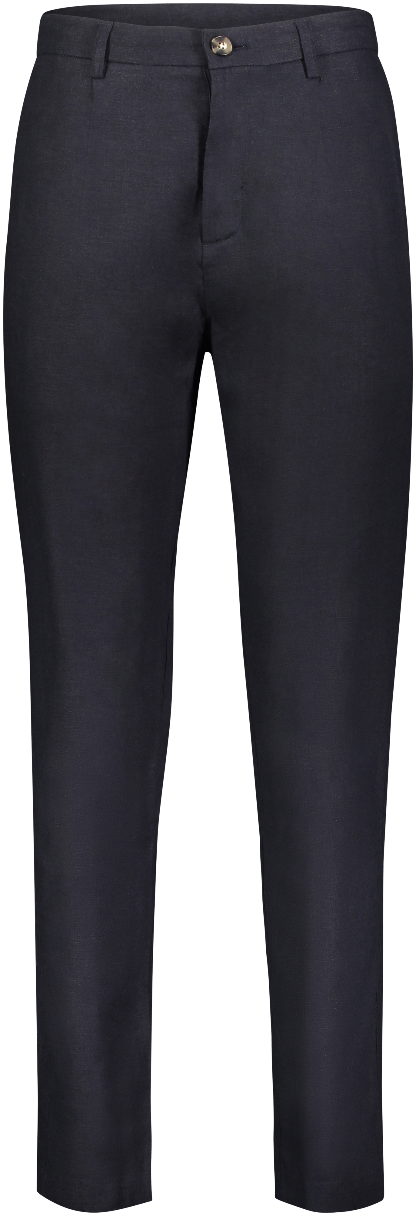 Urban Pioneers Male Christofino Pants PANTS NAVY