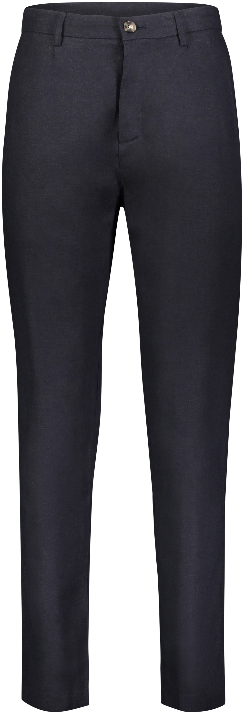 Urban Pioneers Male Christofino Pants PANTS NAVY