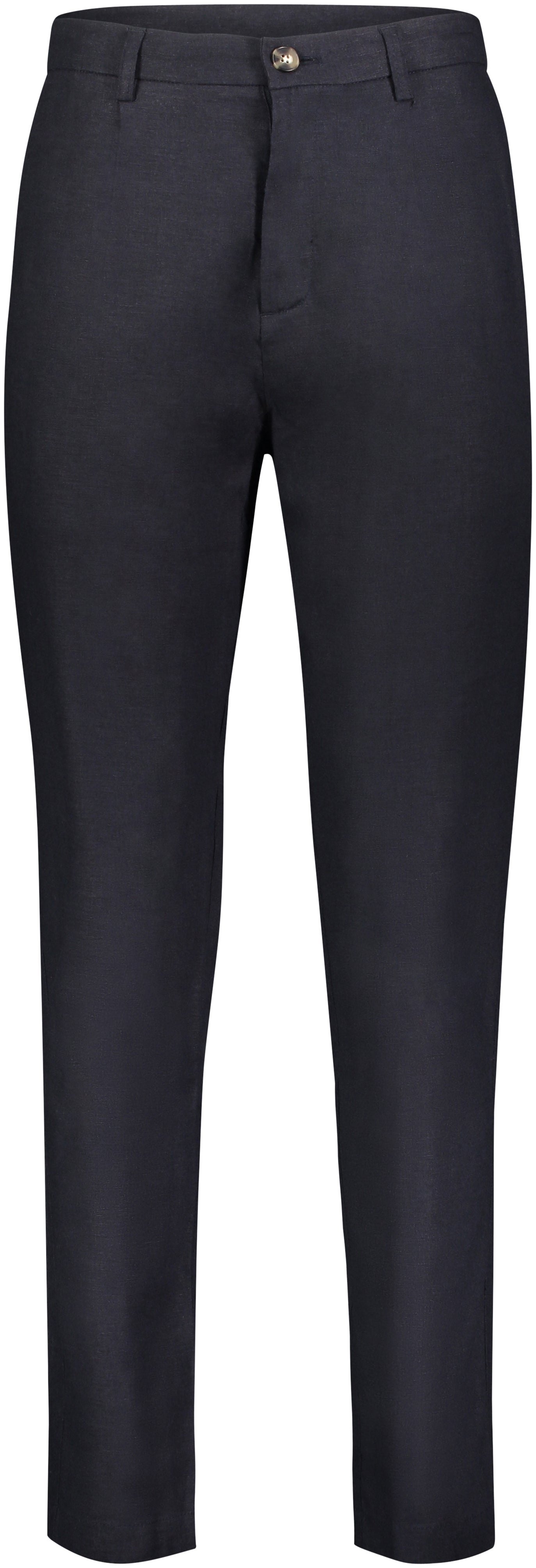Urban Pioneers Male Christofino Pants PANTS NAVY