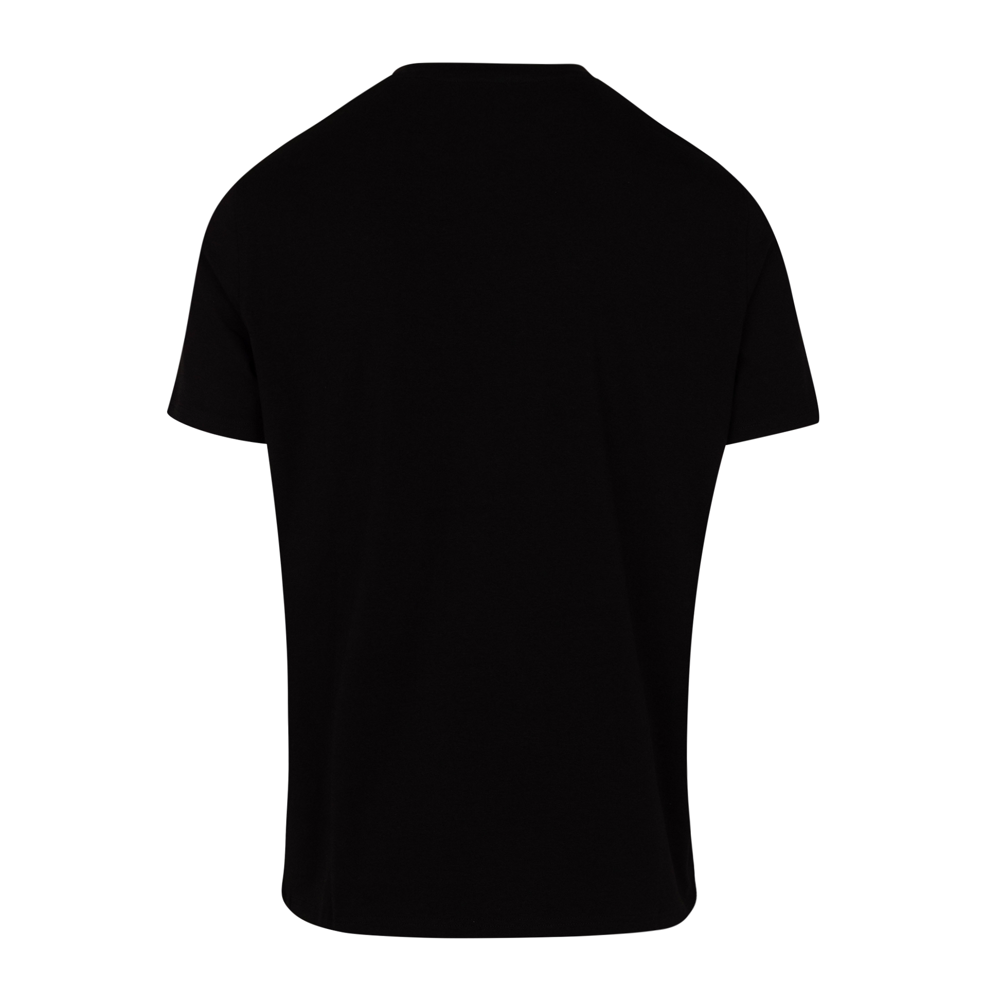 Urban Pioneers Male Cobi Tee T-SHIRT