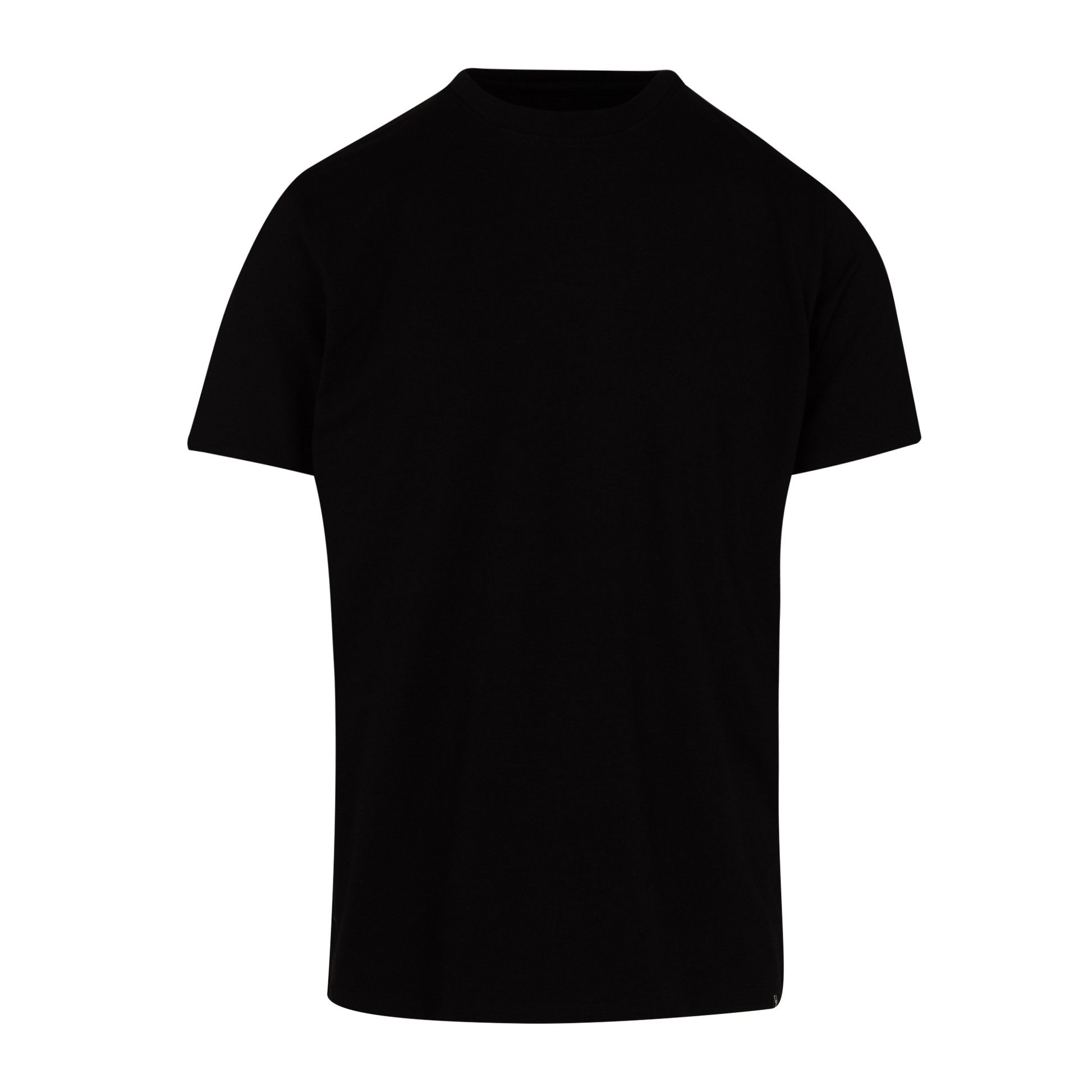 Urban Pioneers Male Cobi Tee T-SHIRT