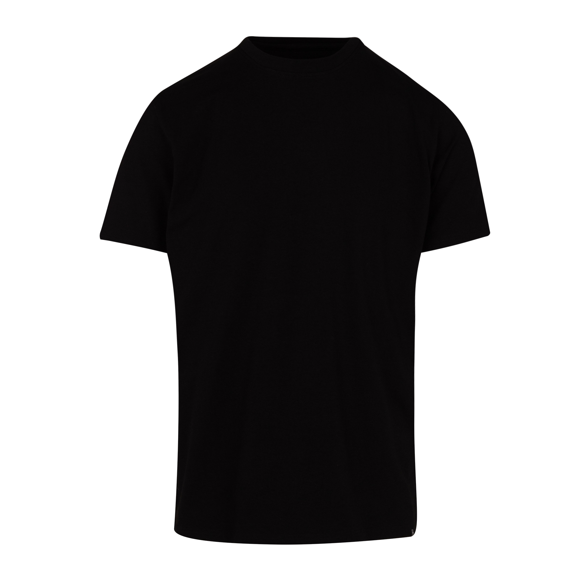 Urban Pioneers Male Cobi Tee T-SHIRT
