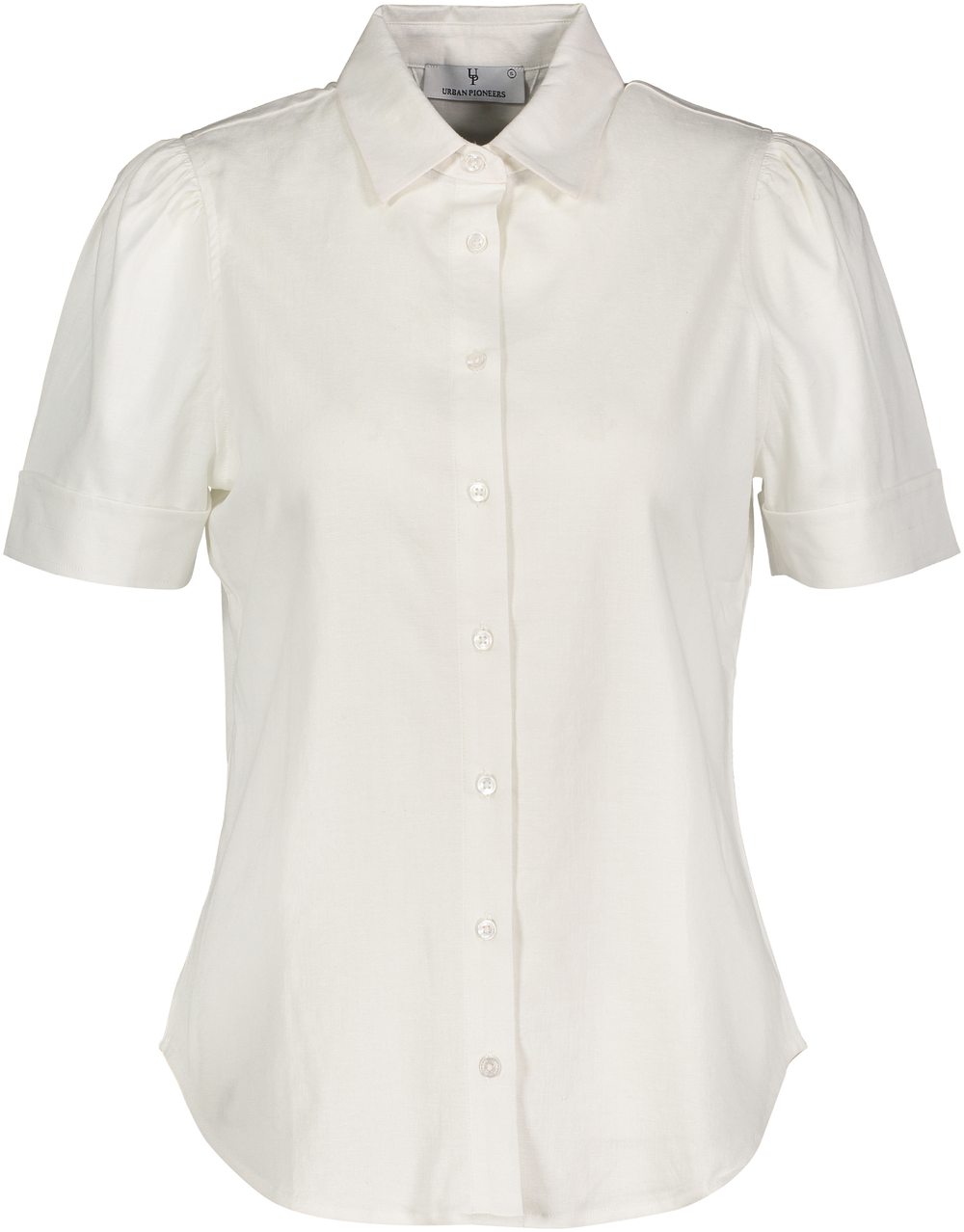 Urban Pioneers Female Deborah Shirt SHIRT