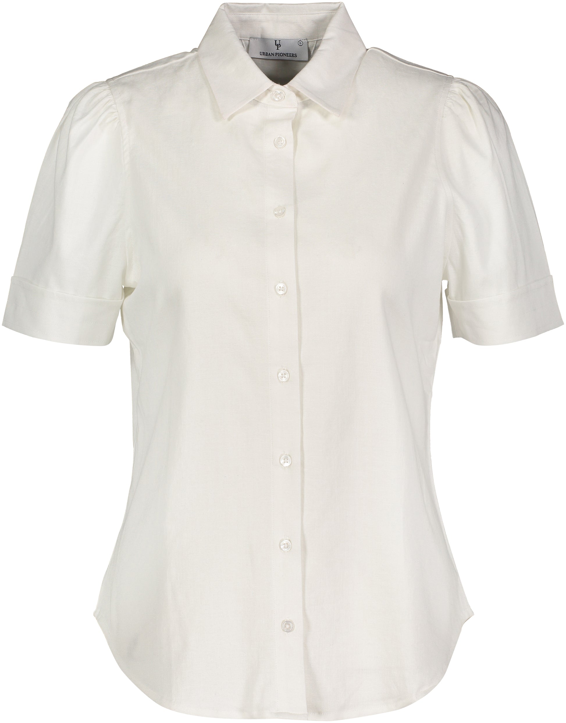 Urban Pioneers Female Deborah Shirt SHIRT