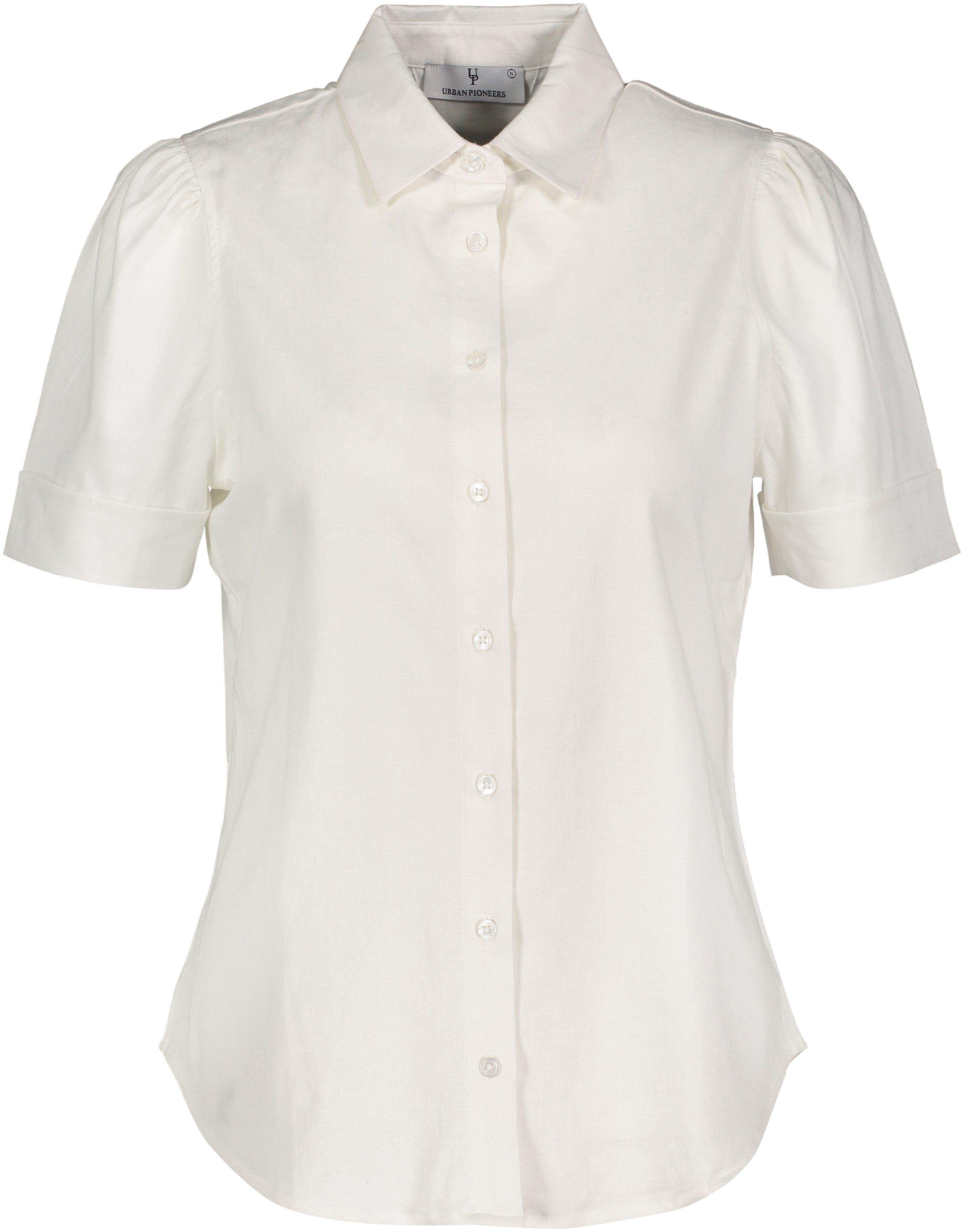 Urban Pioneers Female Deborah Shirt SHIRT