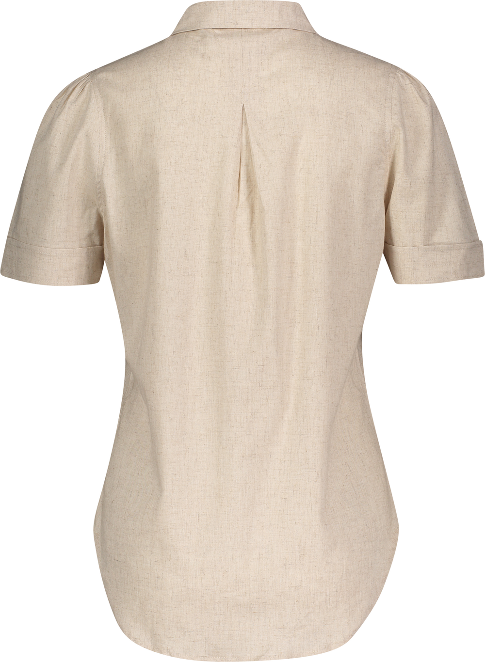 Urban Pioneers Female Deborah Shirt SHIRT